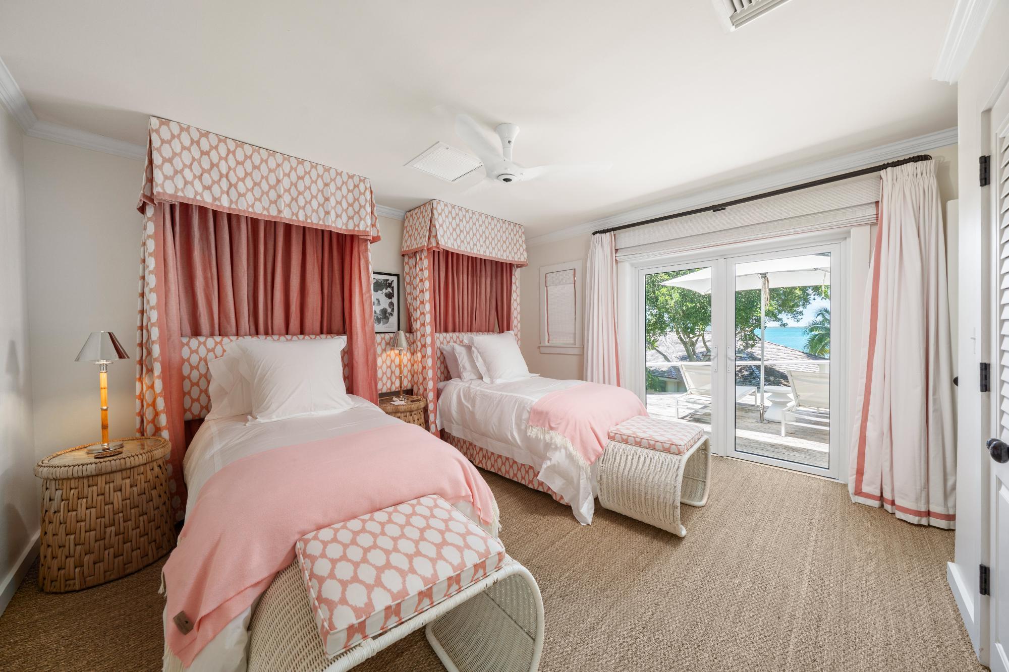 Triana Shores, Harbour Island, Harbour Island, BS, 4 Bedrooms Bedrooms, ,5 BathroomsBathrooms,Residential,For Sale,1950049