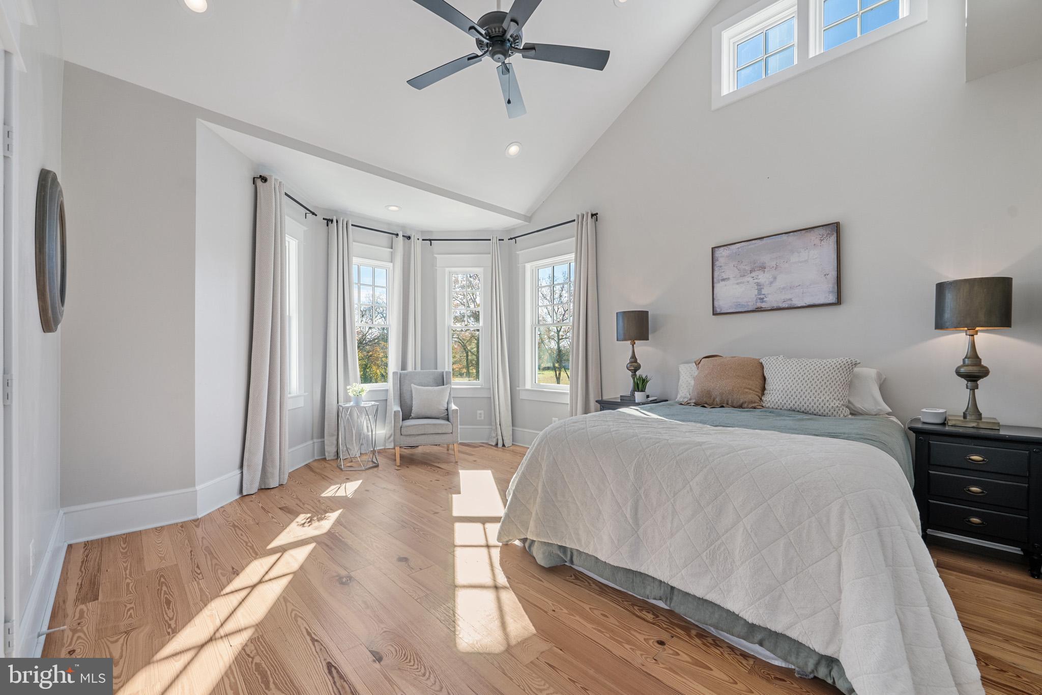 La Plata, Maryland, 20646, United States, 5 Bedrooms Bedrooms, ,4 BathroomsBathrooms,Residential,For Sale,1990245