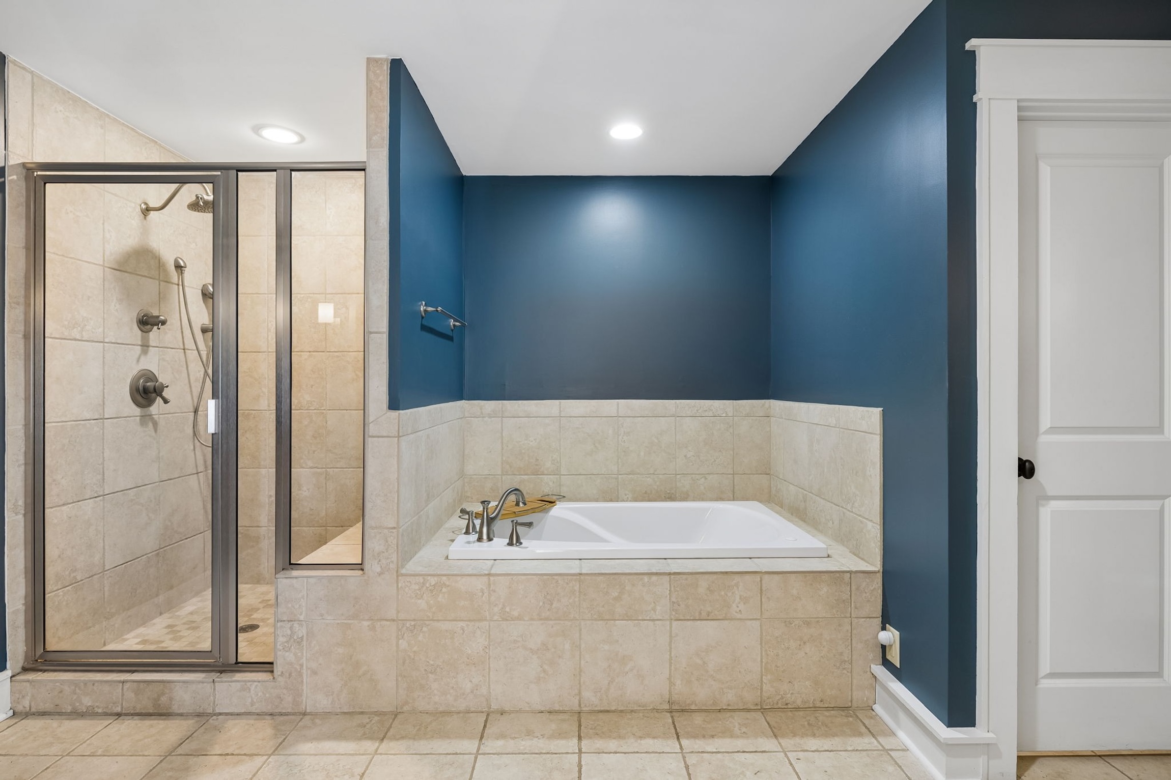  611 Fatherland St, Nashville, TN, 37206 - 物件實景