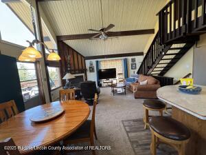 Ruidoso, New Mexico, 88345, United States, 3 Bedrooms Bedrooms, ,3 BathroomsBathrooms,Residential,For Sale,1770584
