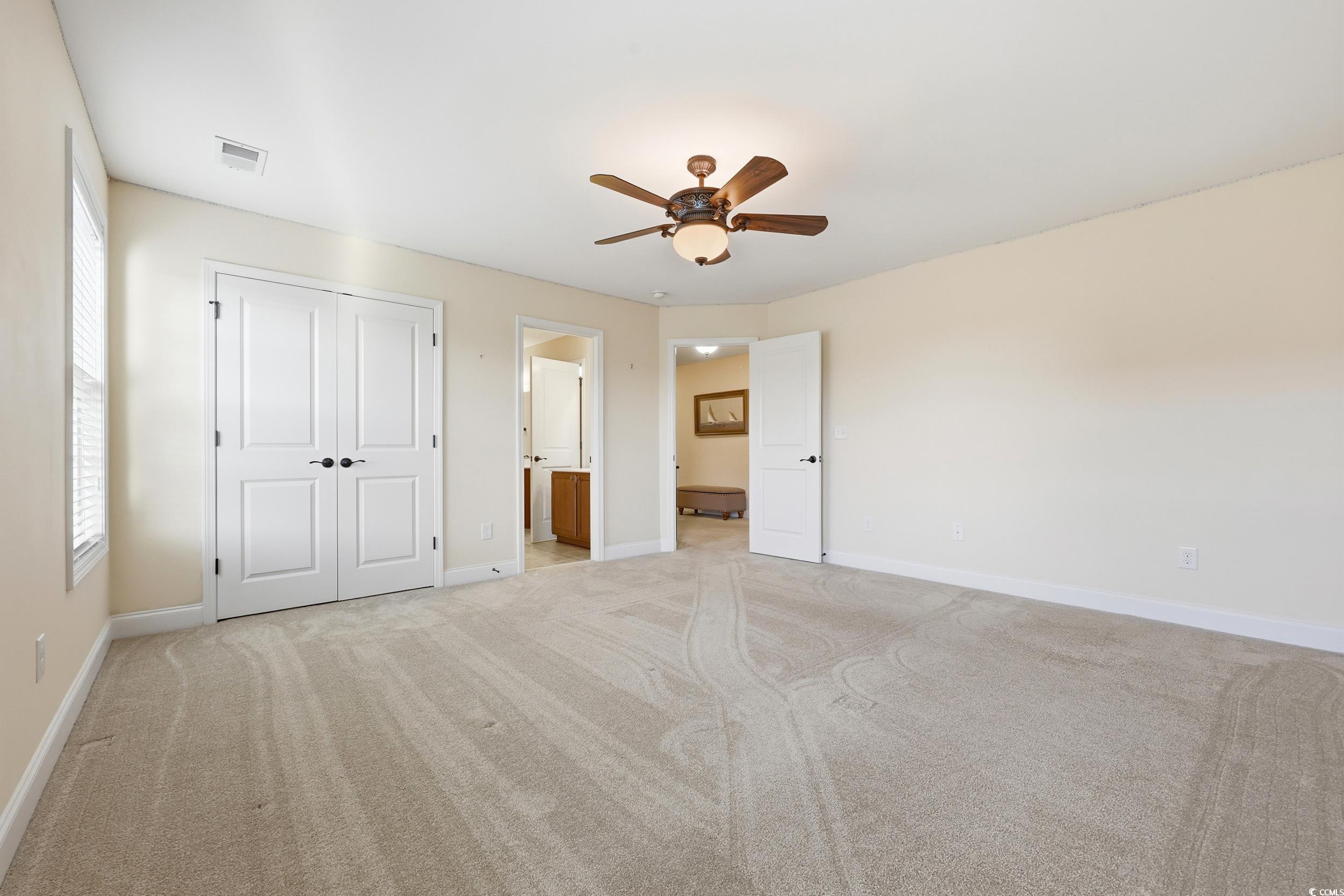 Myrtle Beach, South Carolina, 29577, United States, 4 Bedrooms Bedrooms, ,3 BathroomsBathrooms,Residential,For Sale,2006017