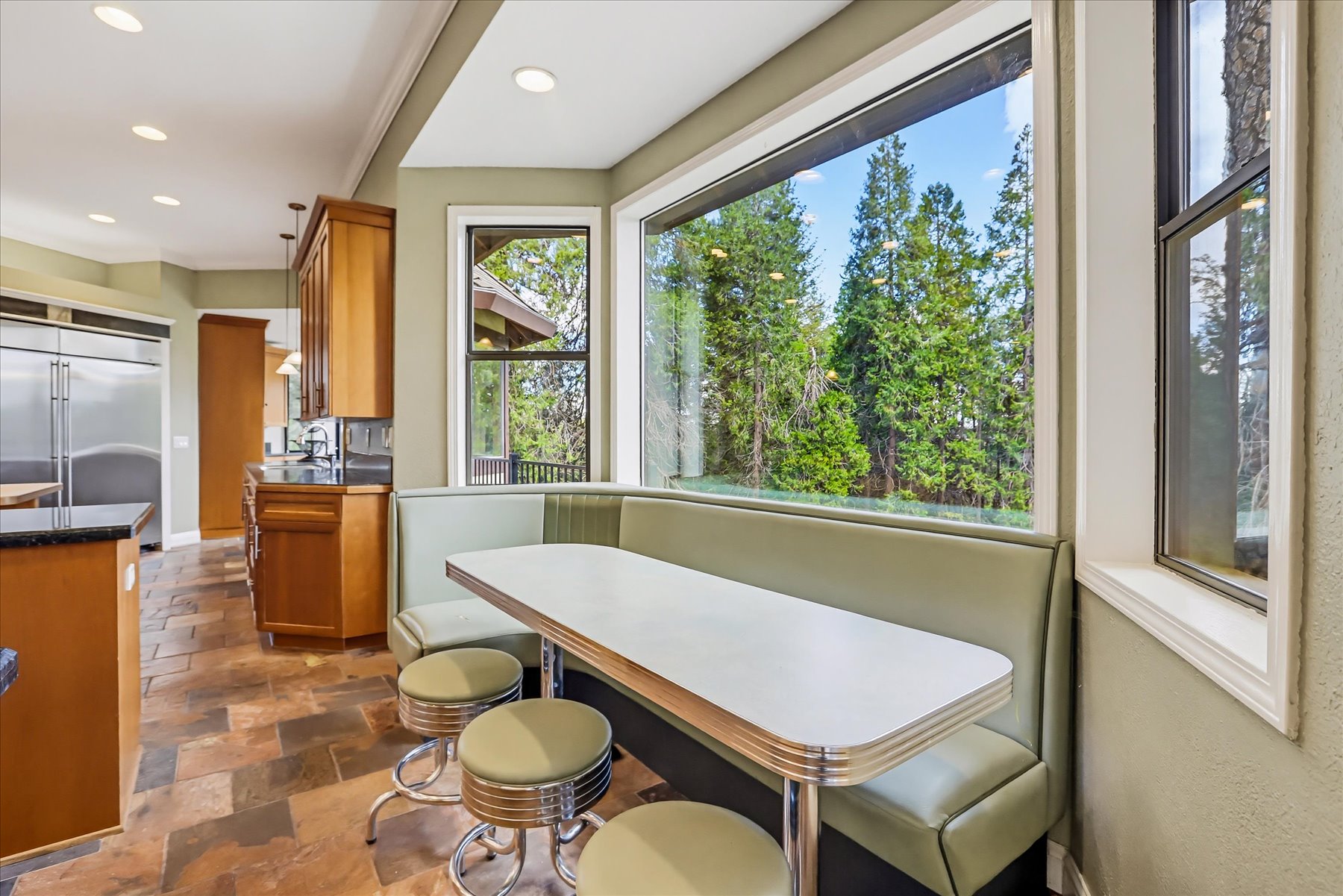  10304 Banner Lava Cap Road, Nevada City, CA 95959 - 物件實景