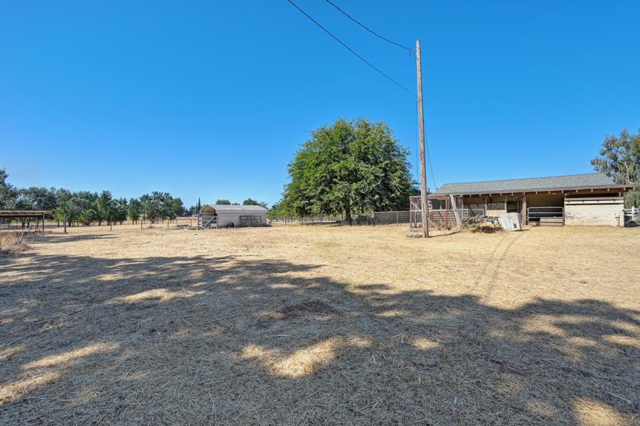 Biggs, California, 95917, United States, 3 Bedrooms Bedrooms, ,2 BathroomsBathrooms,Residential,For Sale,1933652