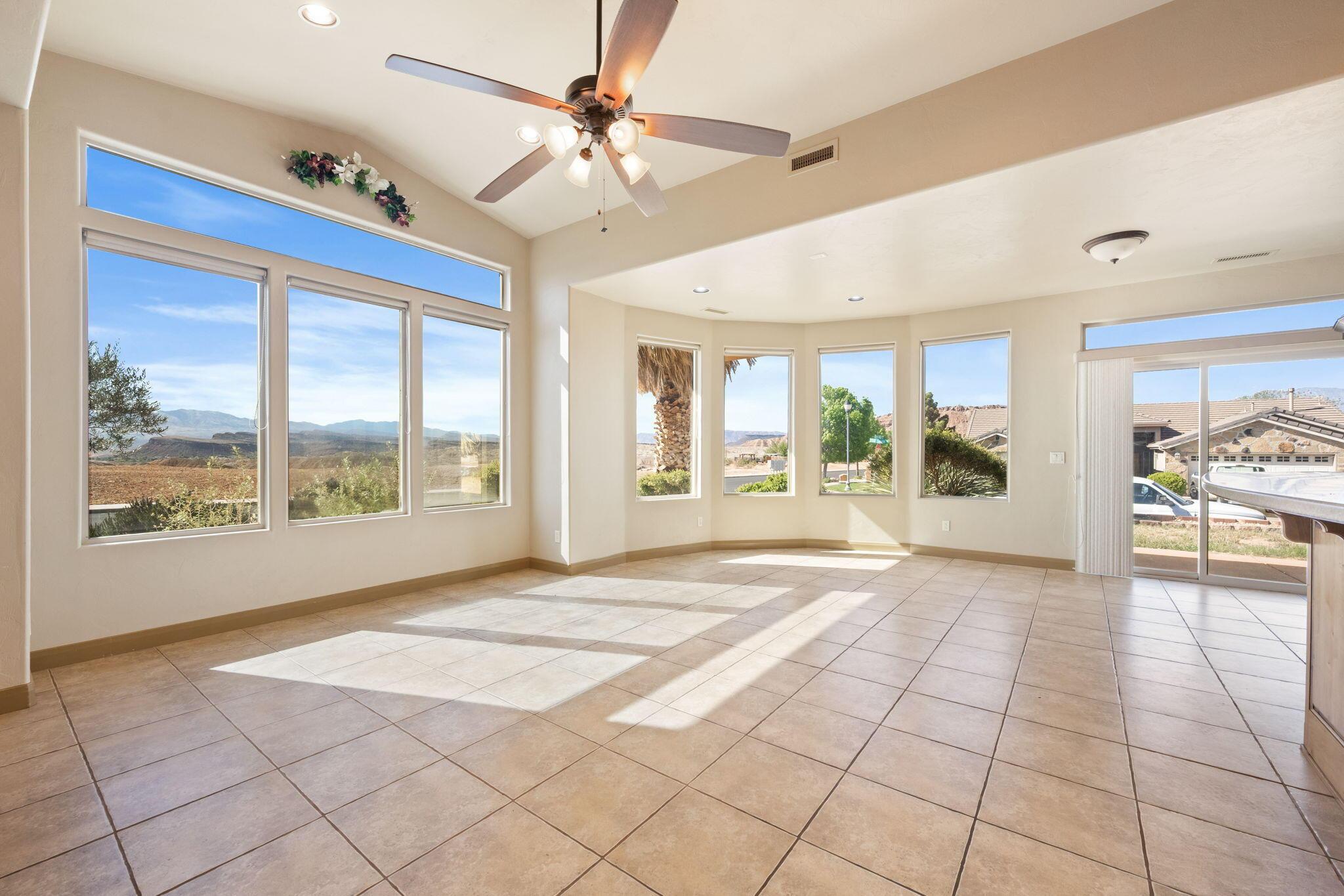 St George, Utah, 84790, United States, 3 Bedrooms Bedrooms, ,2 BathroomsBathrooms,Residential,For Sale,1878970