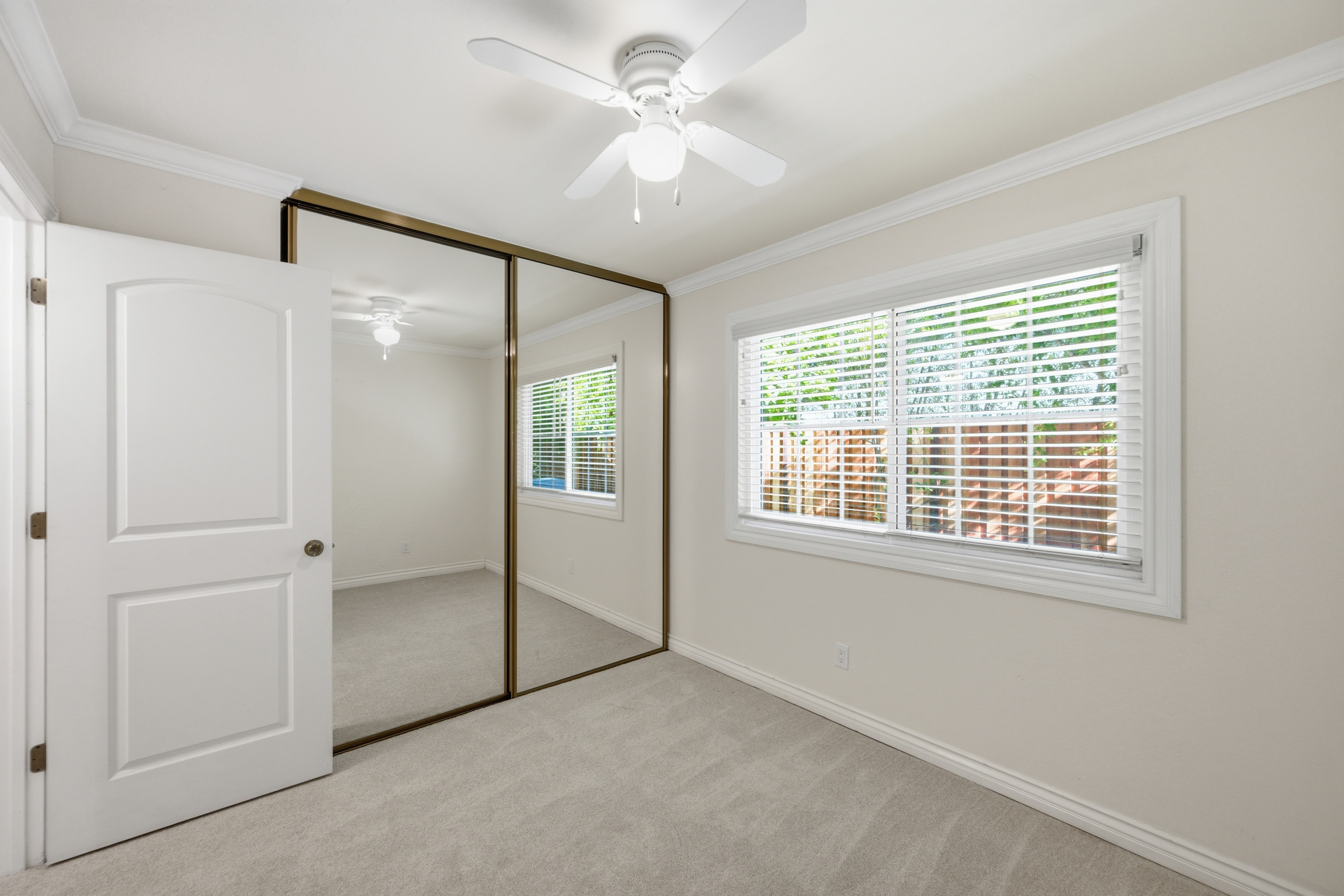  Resort-Style Living in Danville Place - 物件實景