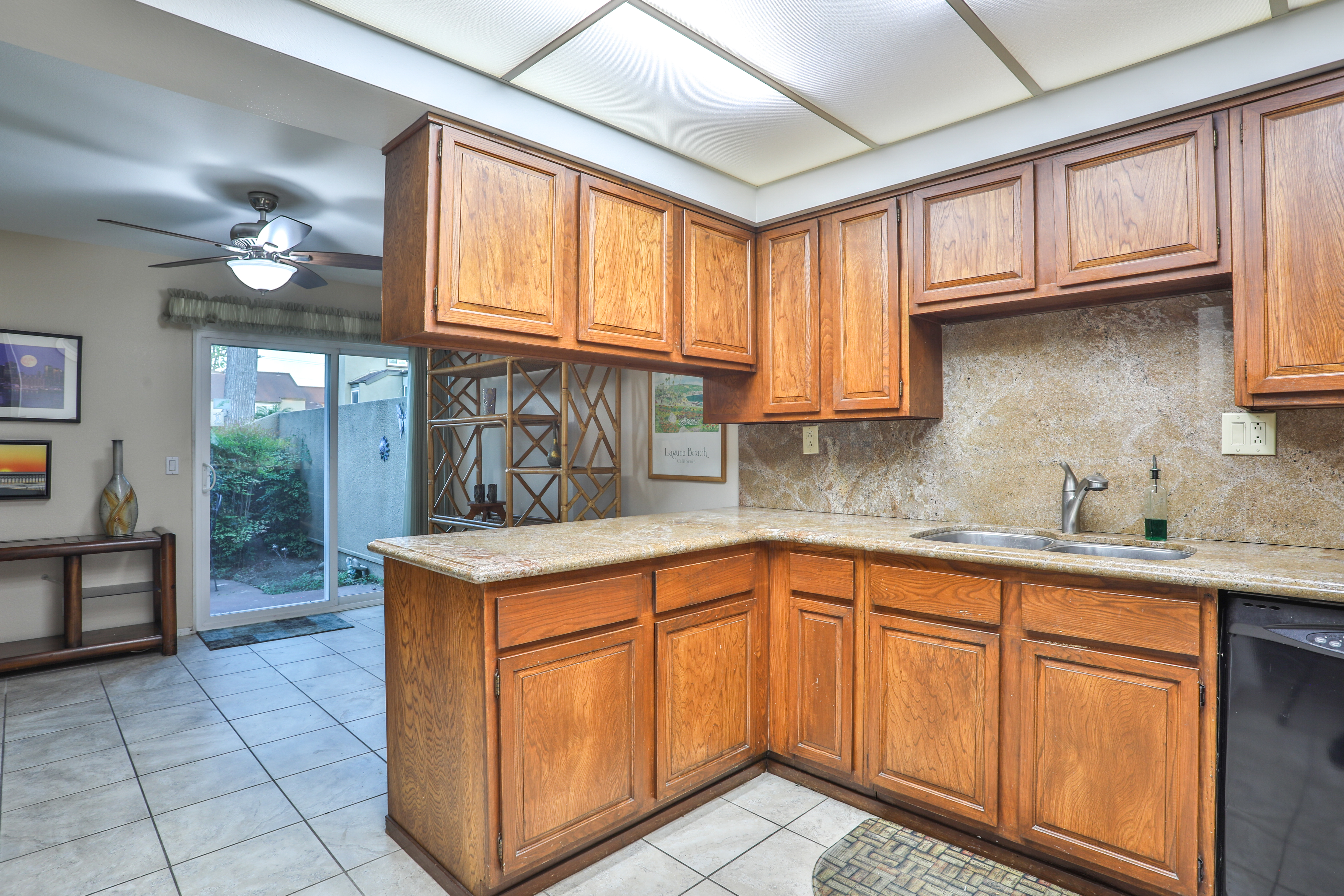  672 Greendale Lane, Pomona, CA 91767 - 物件實景