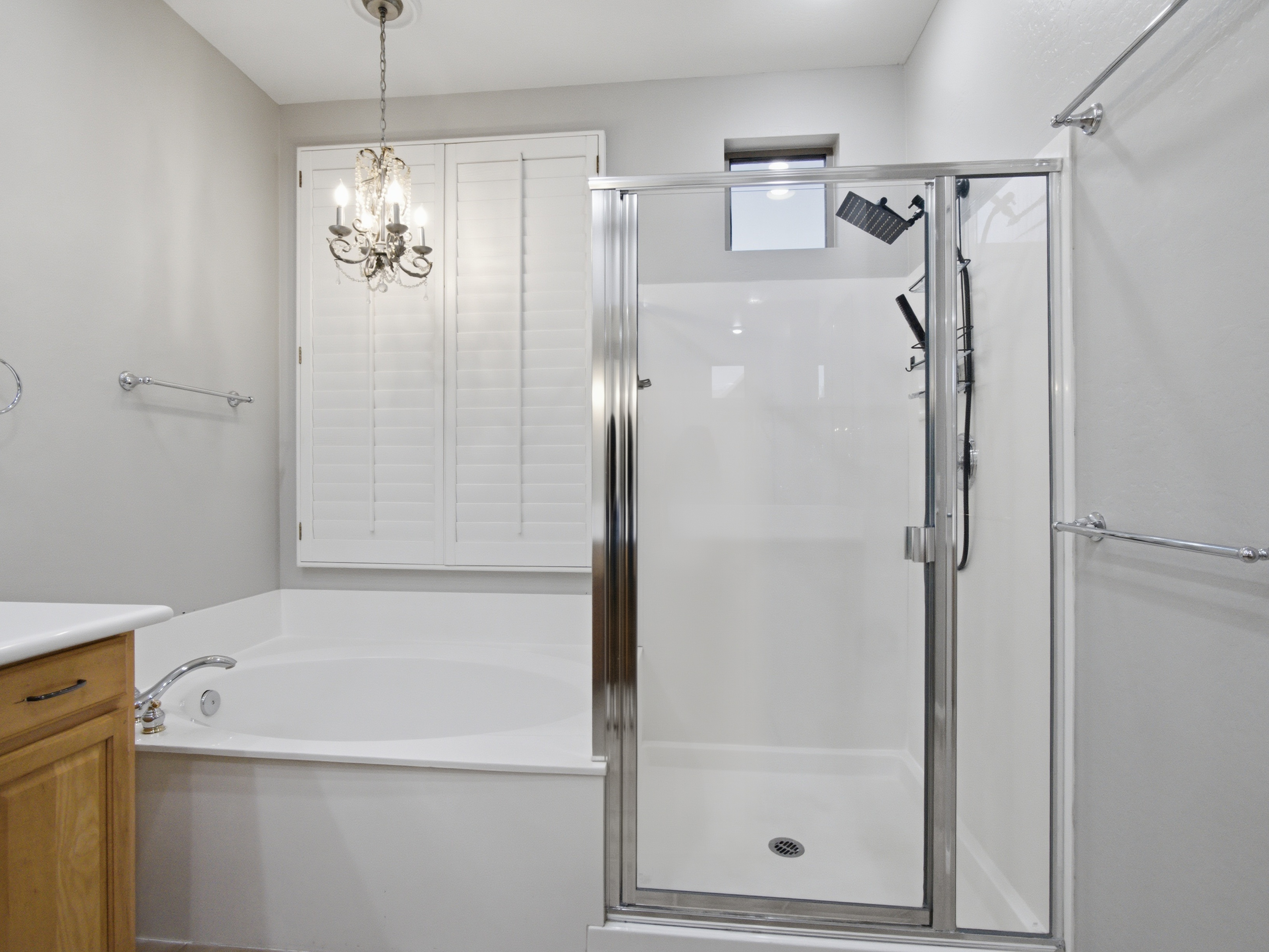  3348 W Owens Way  Anthem, AZ - 物件實景