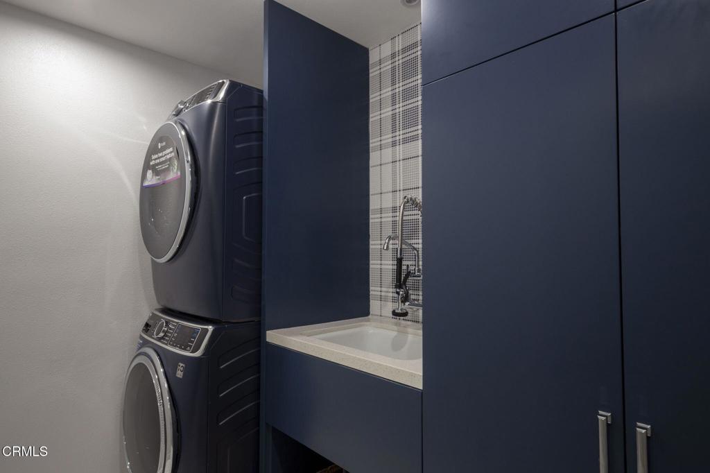 Rancho Palos Verdes, California, 90275, United States, 4 Bedrooms Bedrooms, ,3 BathroomsBathrooms,Residential,For Sale,1989250