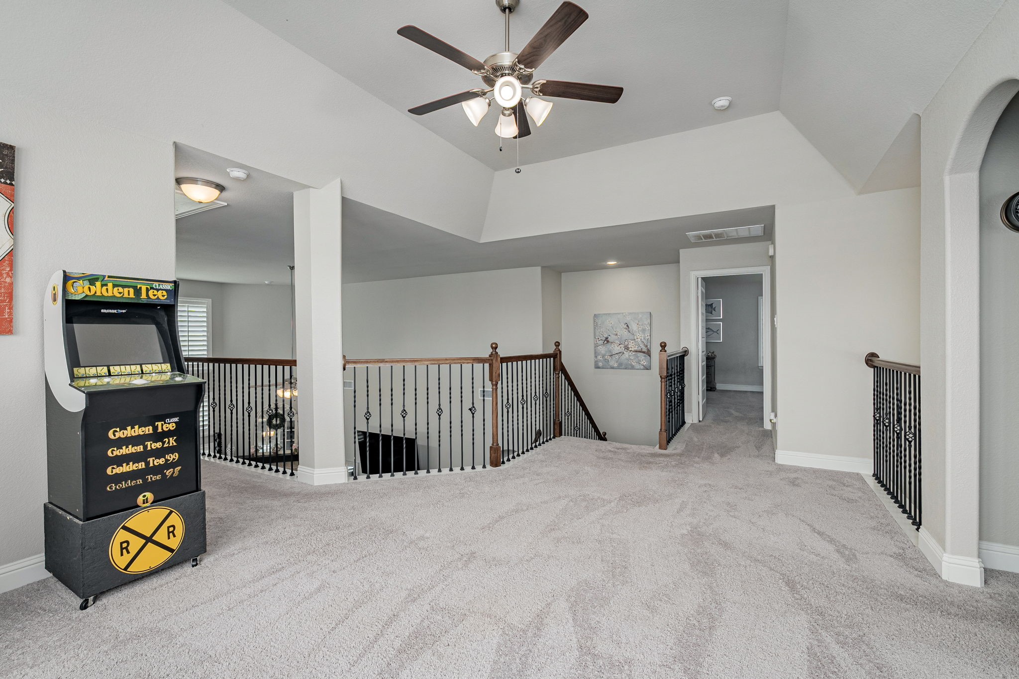 Van Alstyne, Texas, 75495, United States, 4 Bedrooms Bedrooms, ,4 BathroomsBathrooms,Residential,For Sale,1874431