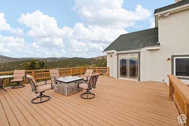 Herriman, Utah, 84096, United States, 5 Bedrooms Bedrooms, ,4 BathroomsBathrooms,Residential,For Sale,1977746