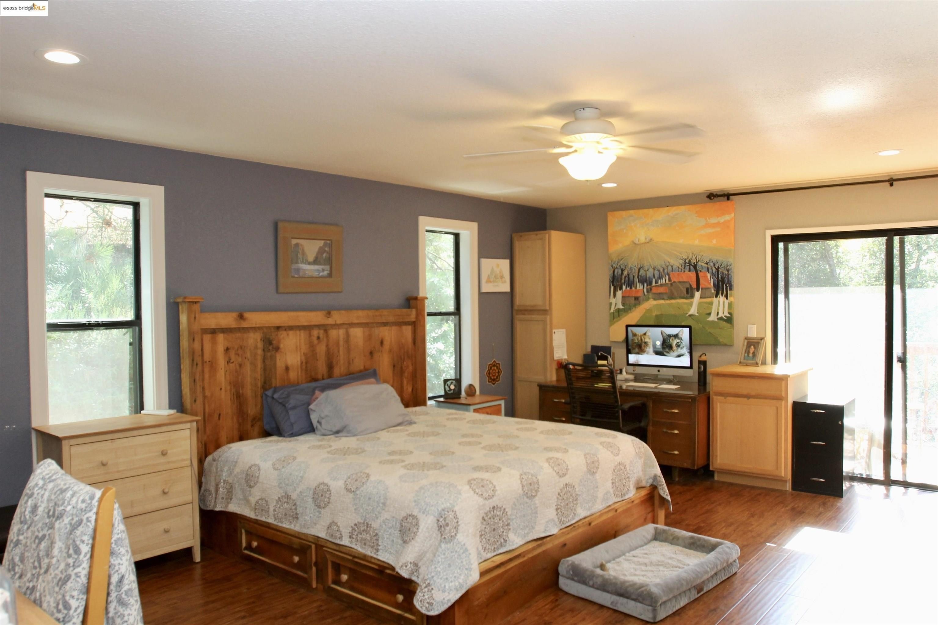 Columbia, California, 95310, United States, 3 Bedrooms Bedrooms, ,4 BathroomsBathrooms,Residential,For Sale,1974290