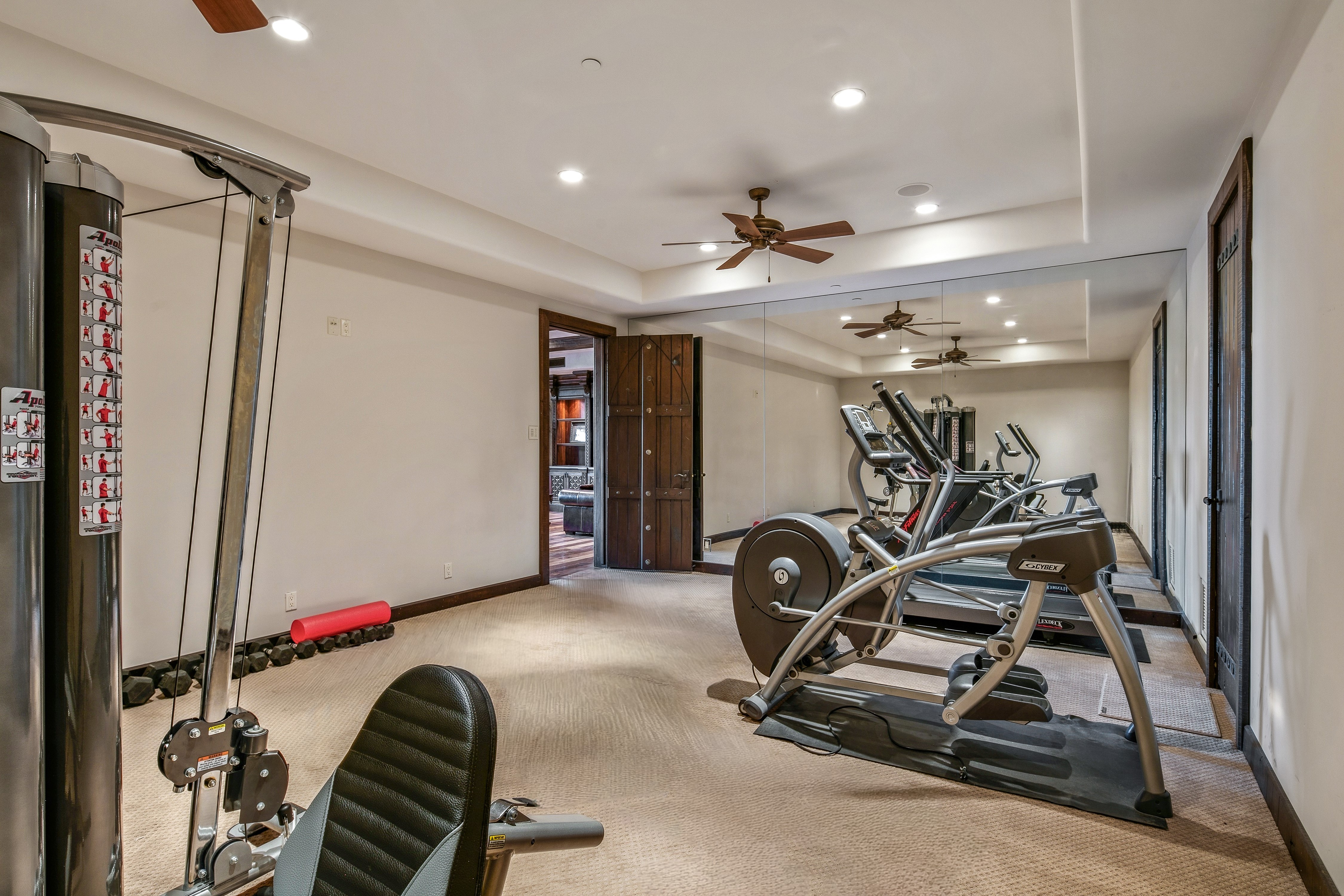  42715 N 98th Place¦Scottsdale, AZ - 物件實景