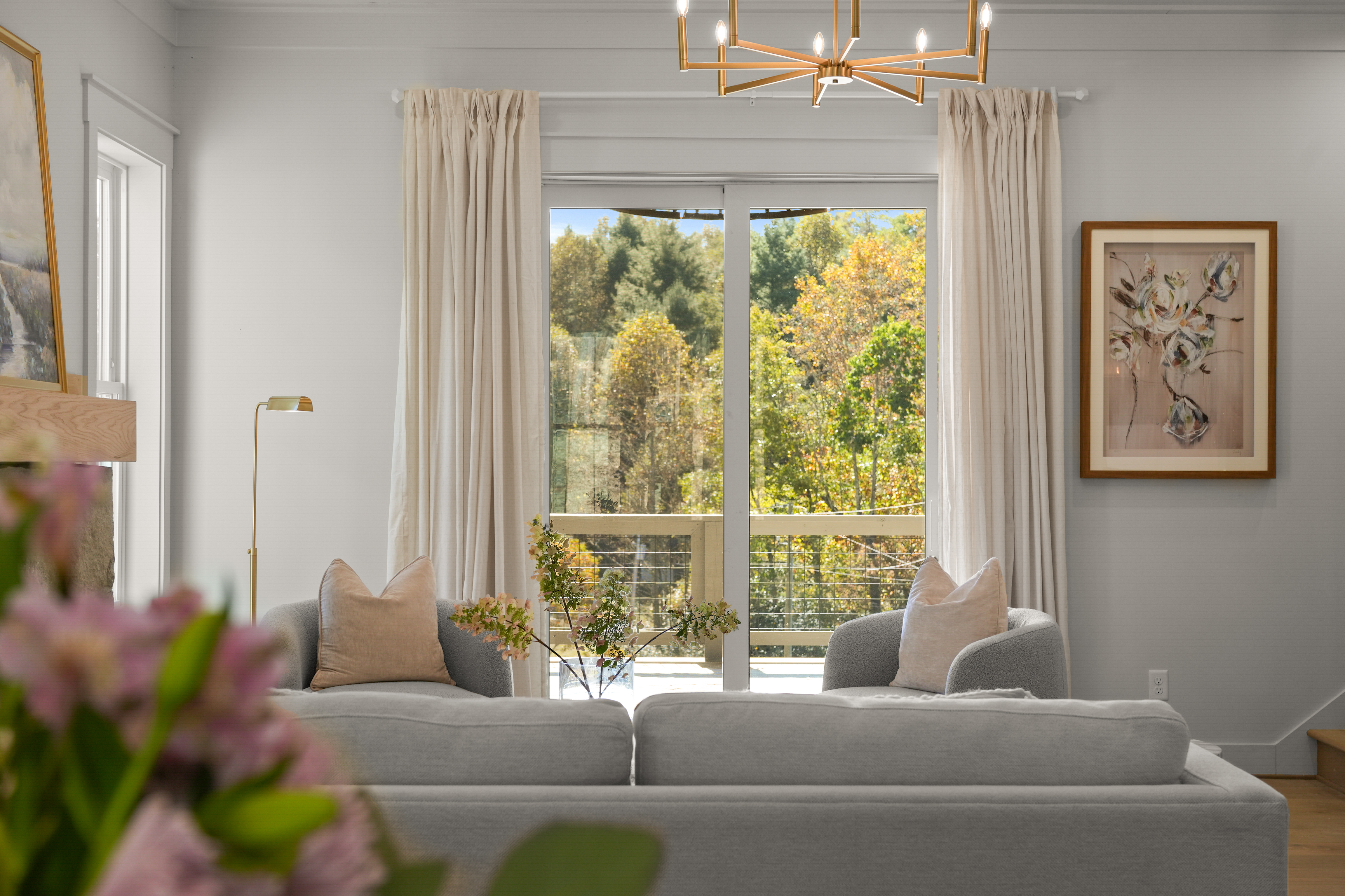  109 Laurel Meadow Way, Laurel Meadow - 物件實景