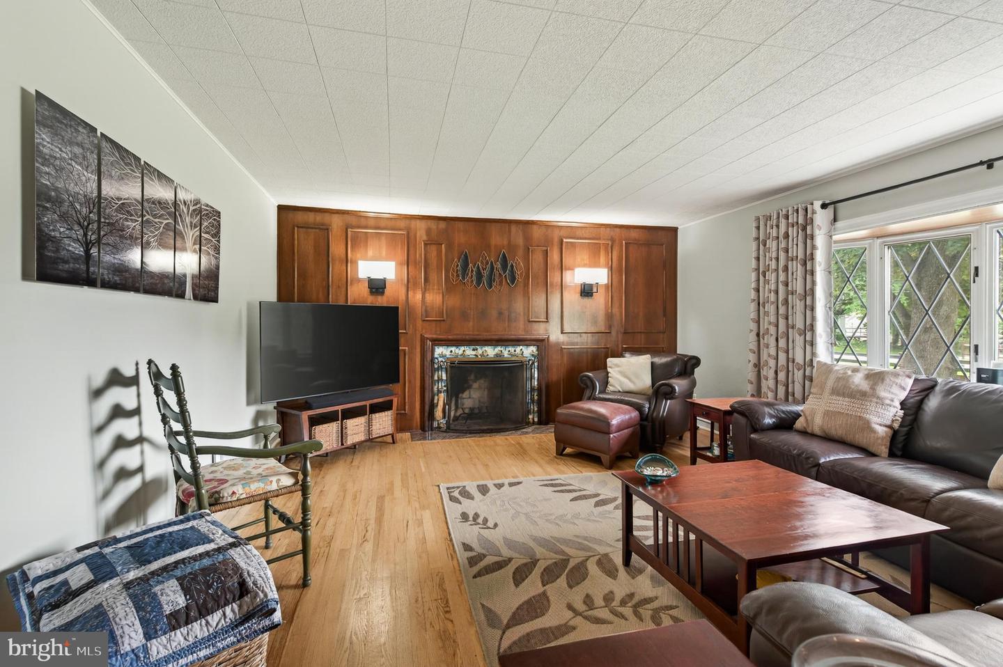 Boothwyn, Pennsylvania, 19061, United States, 4 Bedrooms Bedrooms, ,4 BathroomsBathrooms,Residential,For Sale,2048947