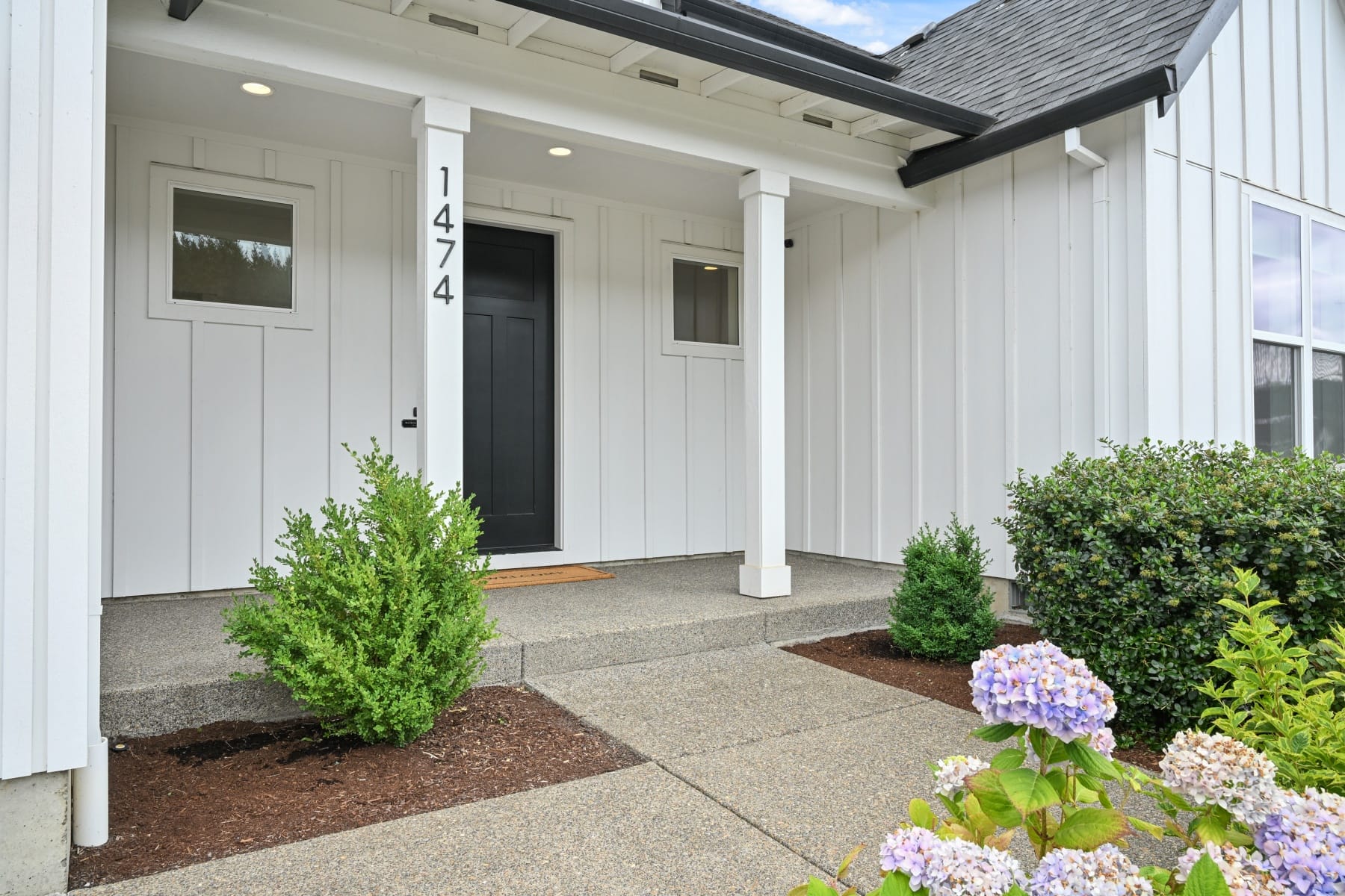  1474 MEADOW AVE Silverton, OR 97381 - 物件實景