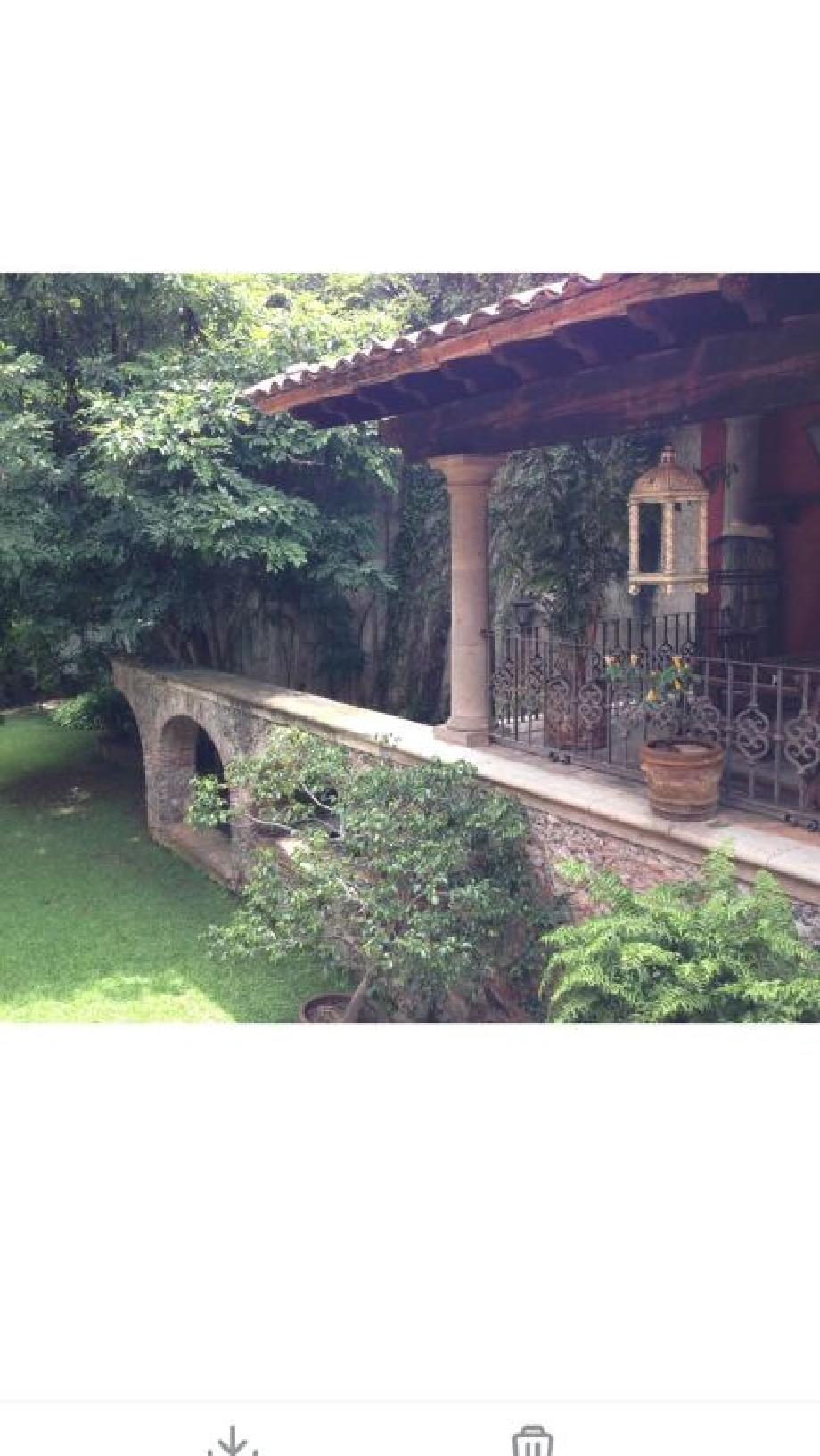 H Galeana, Cuernavaca, Morelos, 62000, Mexico, 3 Bedrooms Bedrooms, ,3 BathroomsBathrooms,Residential,For Sale,H Galeana,1610727