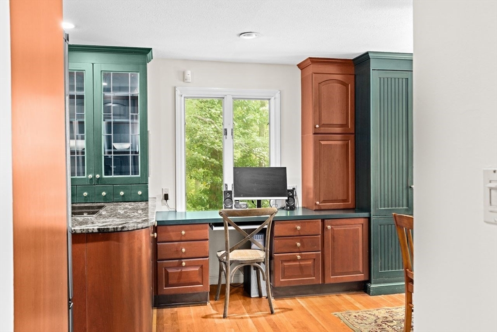 Norwell, Massachusetts, 02061, United States, 4 Bedrooms Bedrooms, ,2 BathroomsBathrooms,Residential,For Sale,1942199