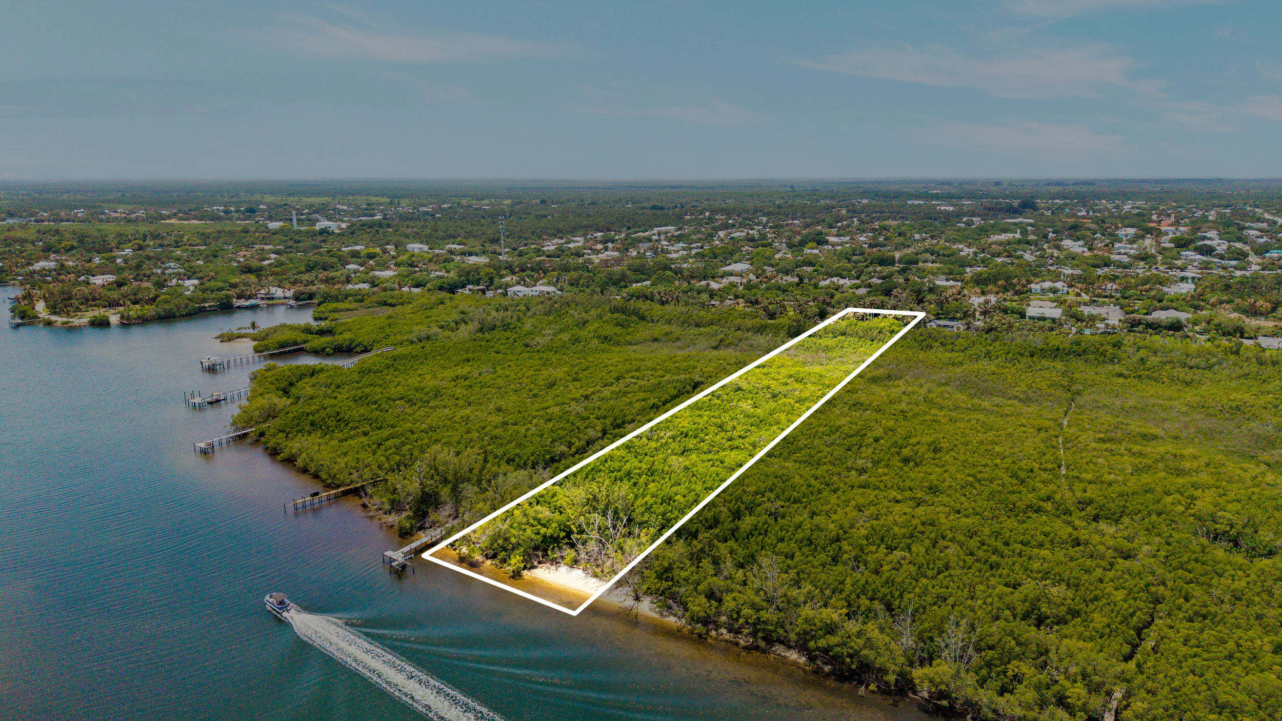  11765 SE Laurel Lane, Hobe Sound, FL, 33455 - 物件實景