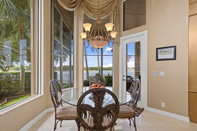Coral Springs, Florida, 33071, United States, 4 Bedrooms Bedrooms, ,3 BathroomsBathrooms,Residential,For Sale,1841689