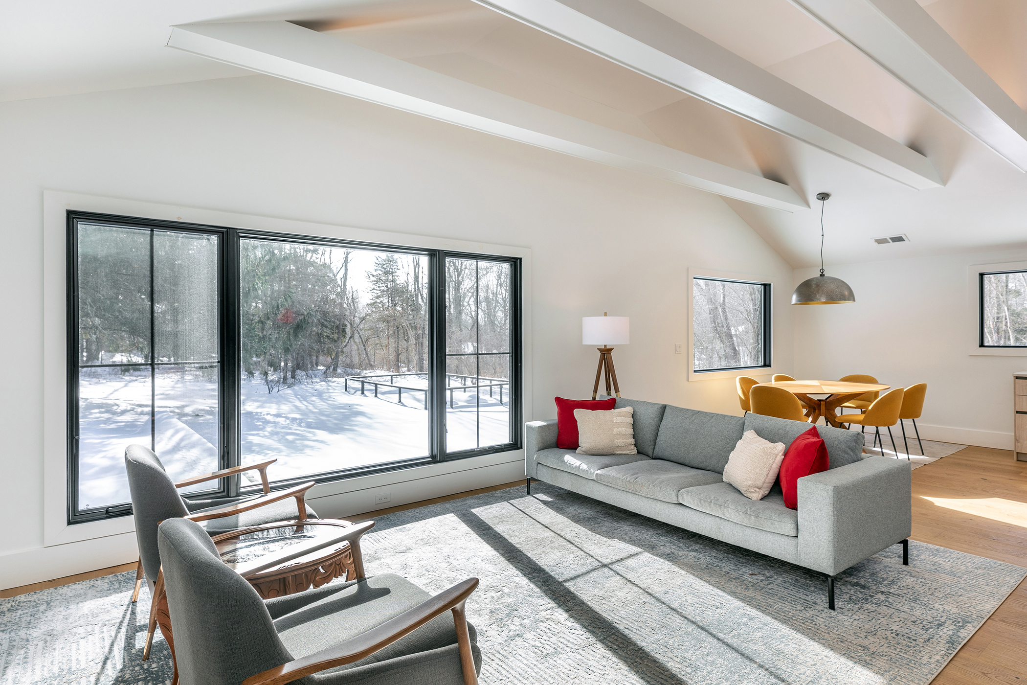  45 Chalybes Road - 物件實景