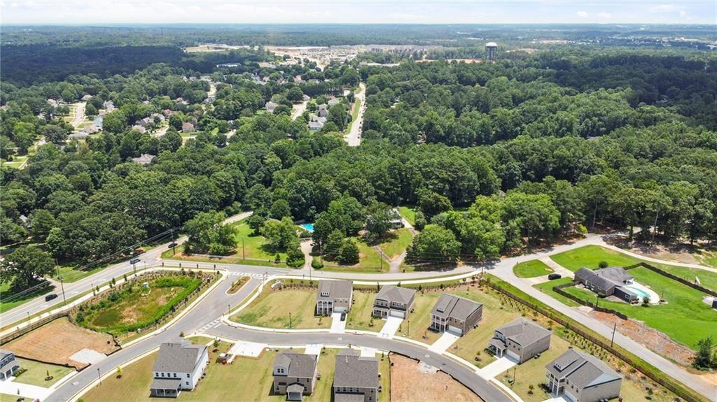 Stockbridge, Georgia, 30281, United States, 5 Bedrooms Bedrooms, ,4 BathroomsBathrooms,Residential,For Sale,1983695