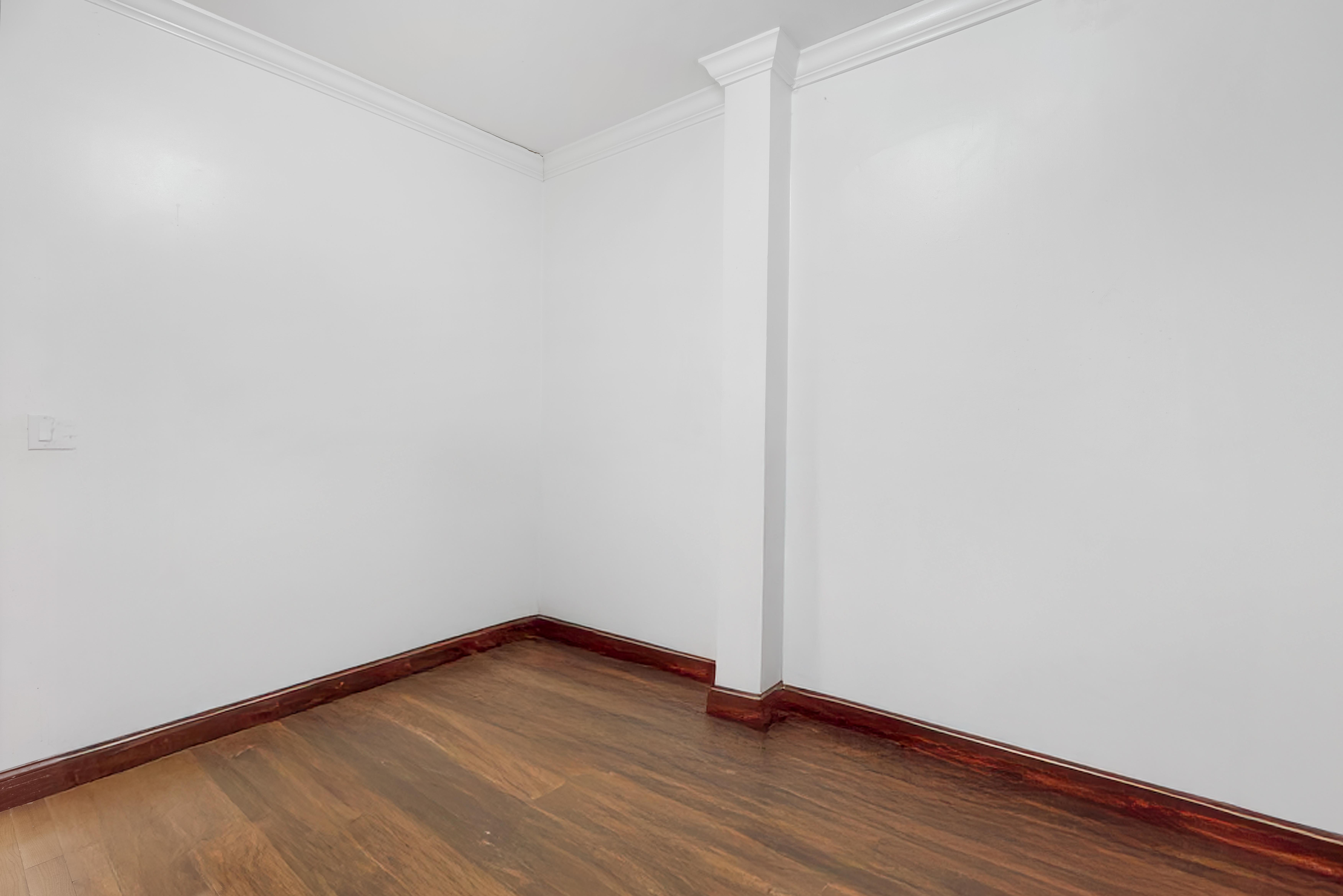 Brooklyn, New York, 11213, United States, 5 Bedrooms Bedrooms, ,Residential,For Sale,1885568