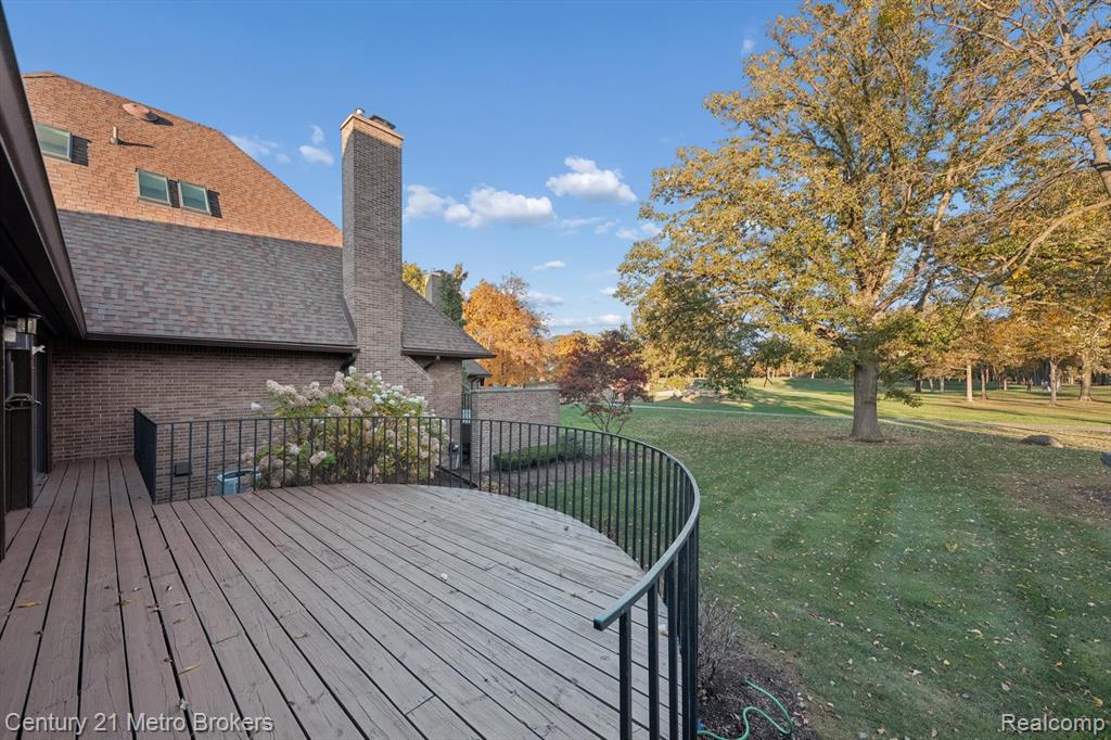 Grand Blanc, Michigan, 48439, United States, 3 Bedrooms Bedrooms, ,5 BathroomsBathrooms,Residential,For Sale,1986103