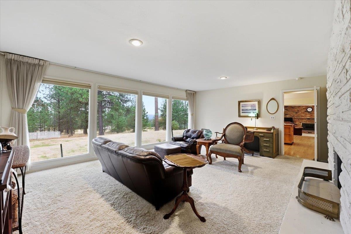 Excelsior Rd, Spokane, WA 99224 #1