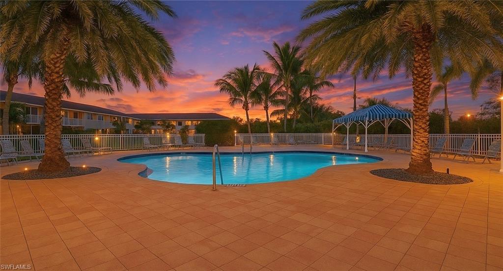 Naples, Florida, 34120, United States, 2 Bedrooms Bedrooms, ,2 BathroomsBathrooms,Residential,For Sale,1949224