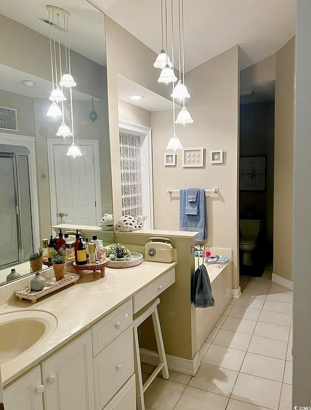 Little River, South Carolina, 29566, United States, 3 Bedrooms Bedrooms, ,3 BathroomsBathrooms,Residential,For Sale,1879241
