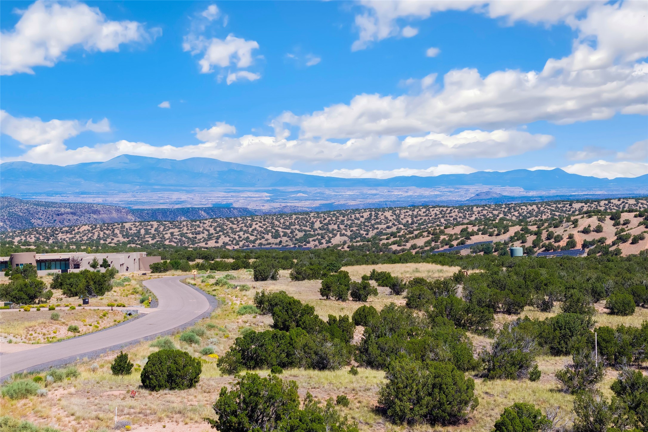  42 Via Del Caballo - 物件實景