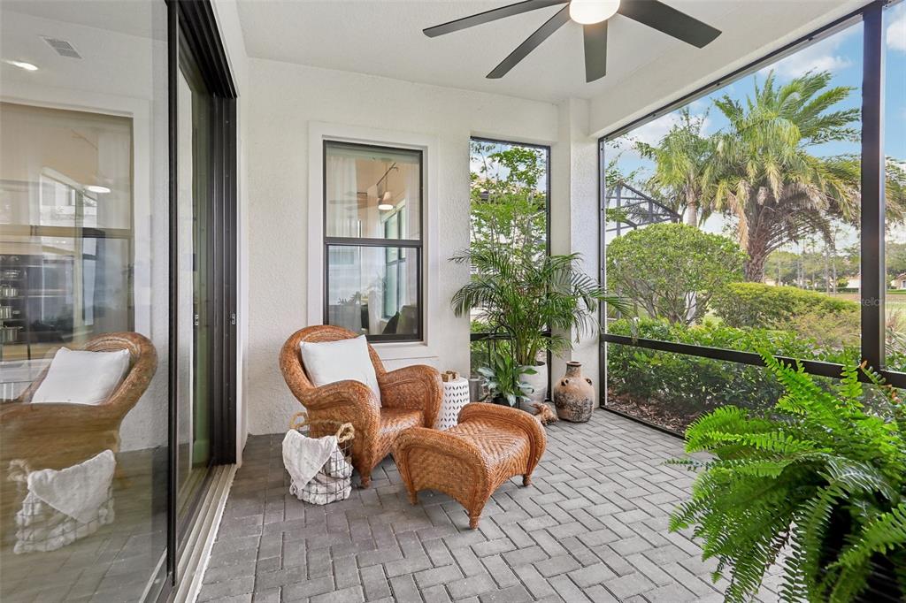 Howey In The Hills, Florida, 34737, United States, 3 Bedrooms Bedrooms, ,2 BathroomsBathrooms,Residential,For Sale,1827803