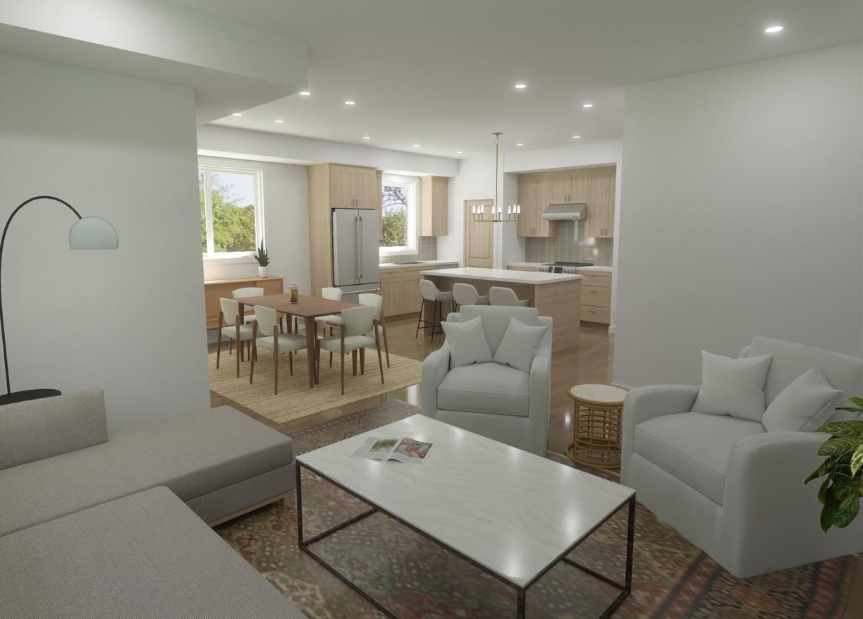 Northfield, Minnesota, 55057, United States, 2 Bedrooms Bedrooms, ,1 BathroomBathrooms,Residential,For Sale,1972970