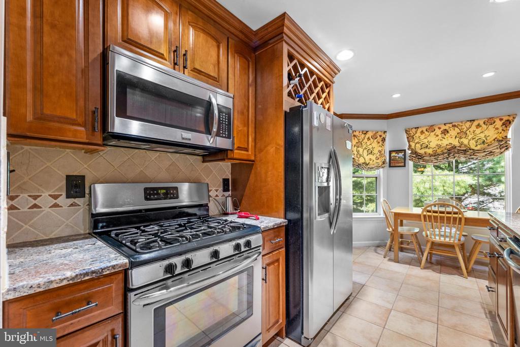 Princeton, New Jersey, 08540, United States, ,Residential,For Sale,2023712