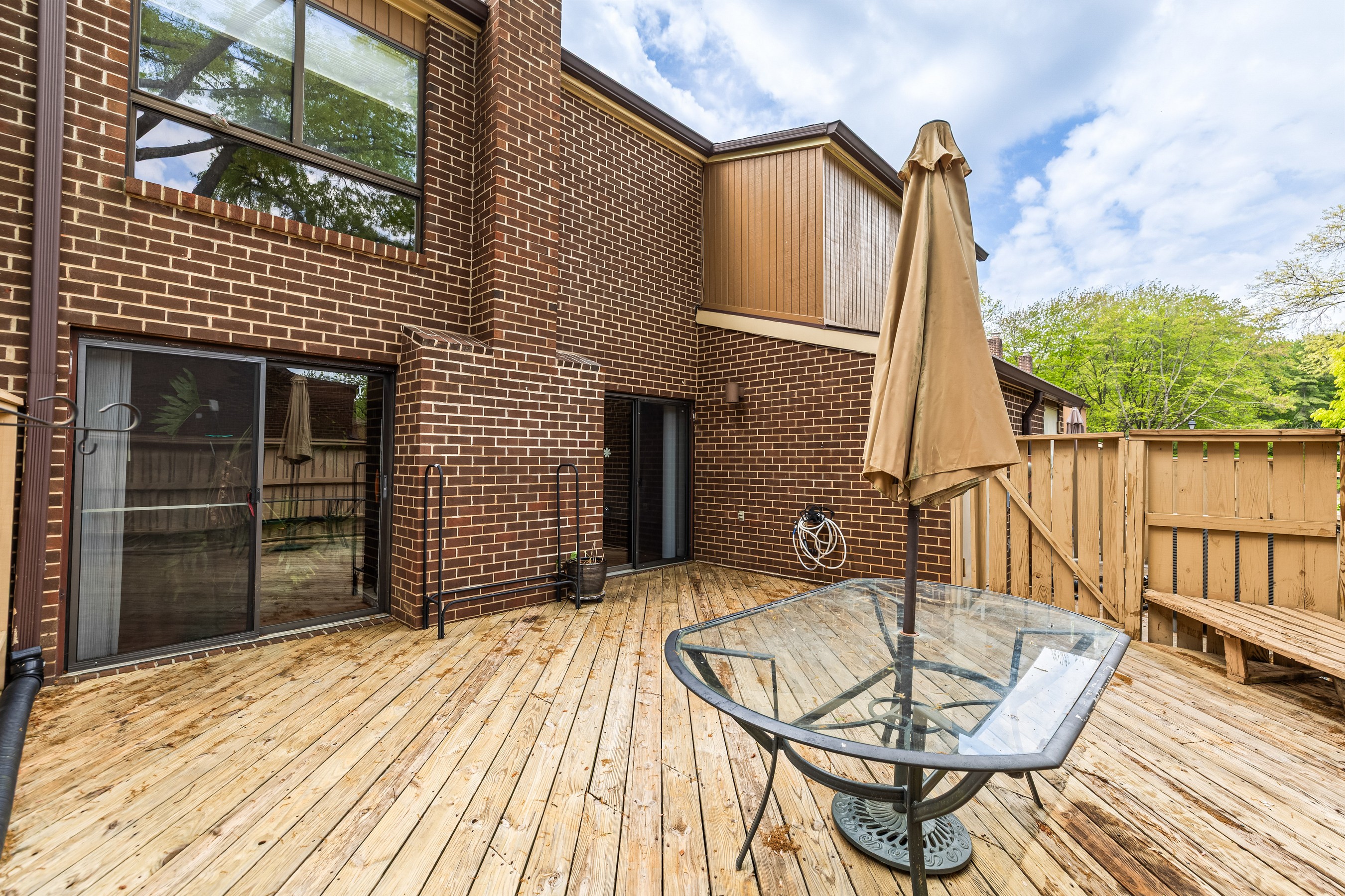  ANNEN WOODS - 物件實景