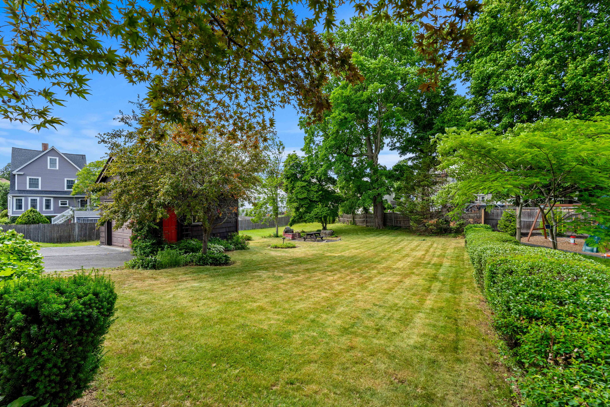  60 Linden Rd, Melrose, MA, 02176 - 物件實景