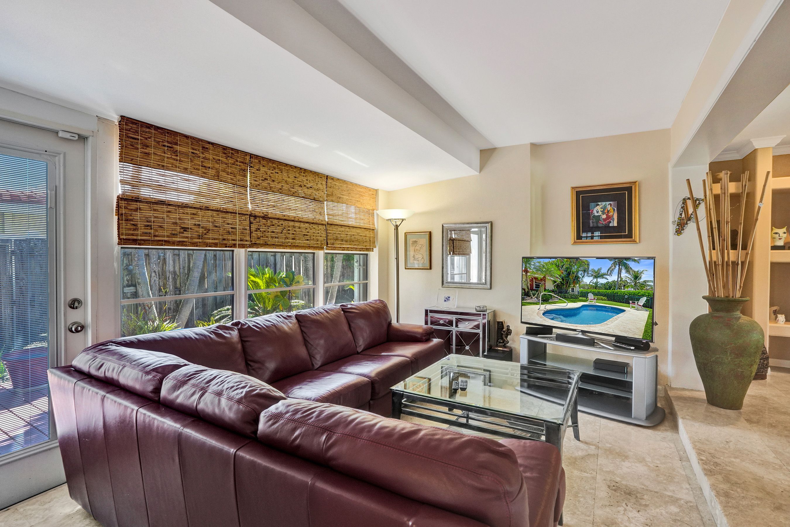  1900 N Riverside Drive, Pompano Beach, FL, 33062 - 物件實景