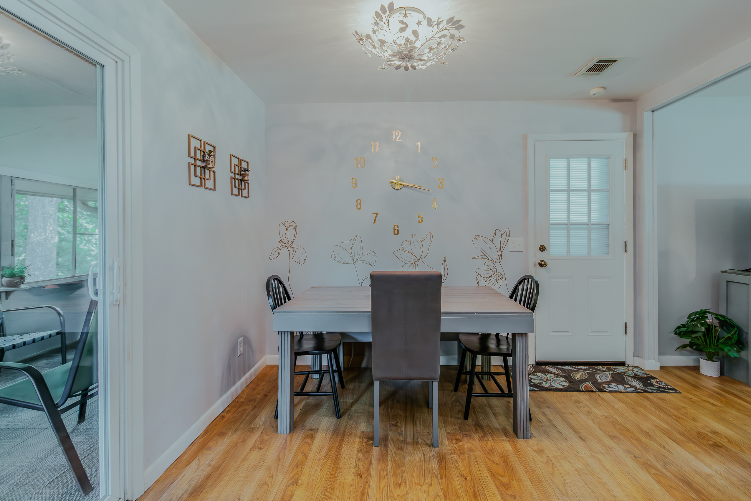  12 Worcester Dr., Bella Vista, AR 72714 - 物件實景