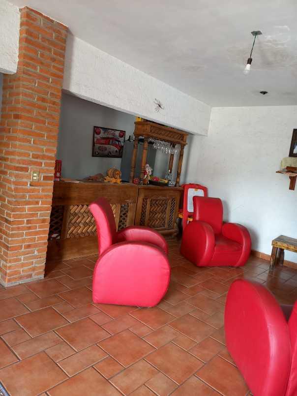 electricistas, Querétaro, Querétaro, 76148, Mexico, 3 Bedrooms Bedrooms, ,1 BathroomBathrooms,Residential,For Sale,electricistas,1622251
