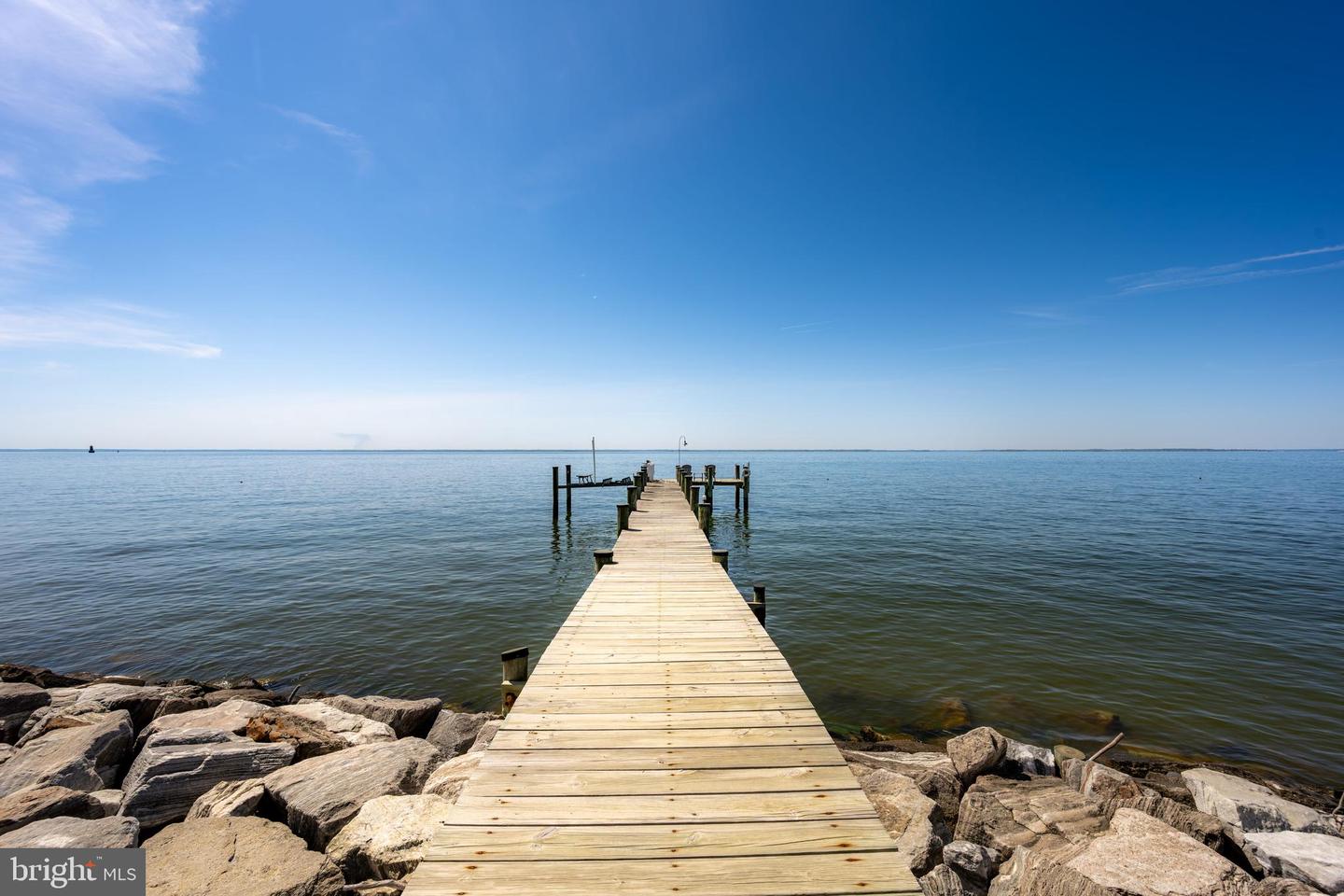 Stevensville, Maryland, 21666, United States, 3 Bedrooms Bedrooms, ,3 BathroomsBathrooms,Residential,For Sale,1793579