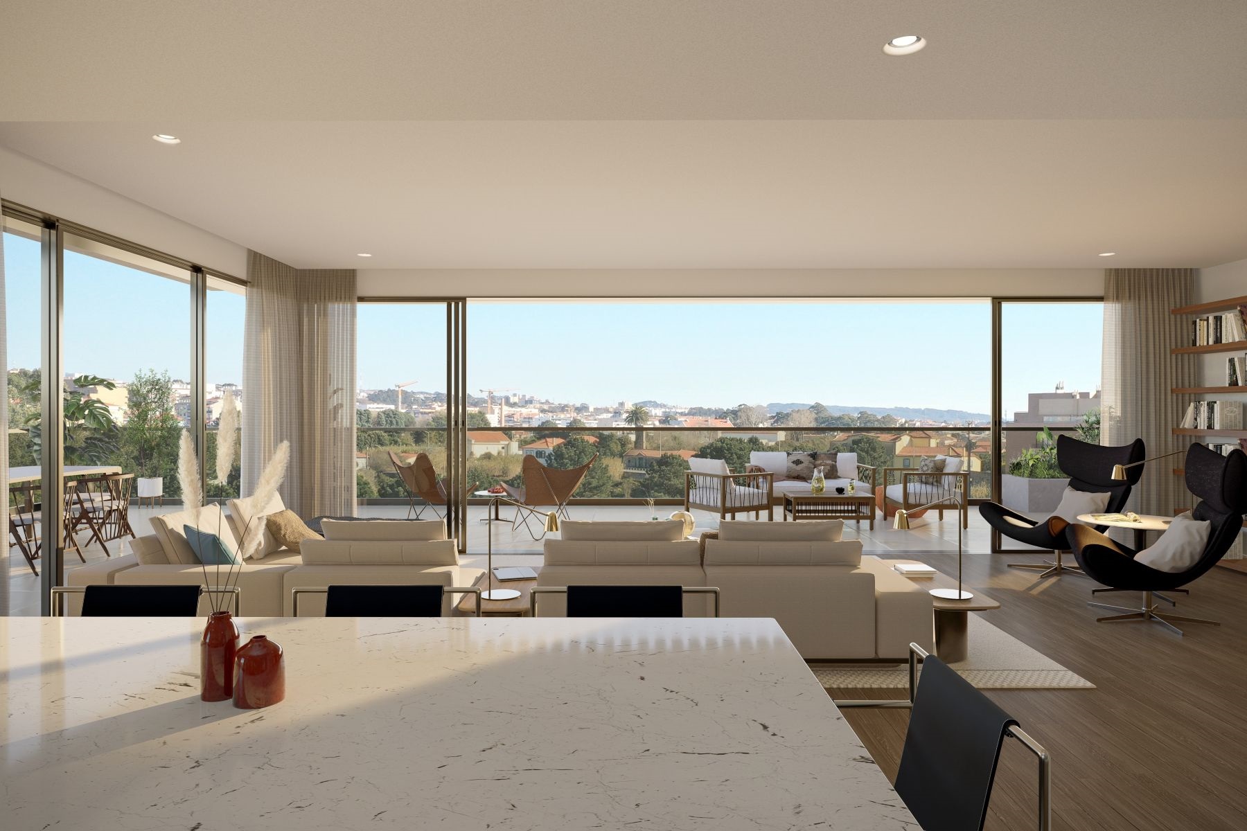  Flat for Sale - 物件實景