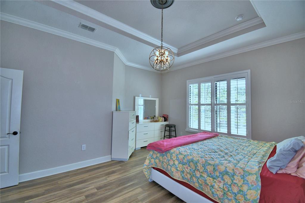 Lakeland, Florida, 33813, United States, 4 Bedrooms Bedrooms, ,3 BathroomsBathrooms,Residential,For Sale,1777756