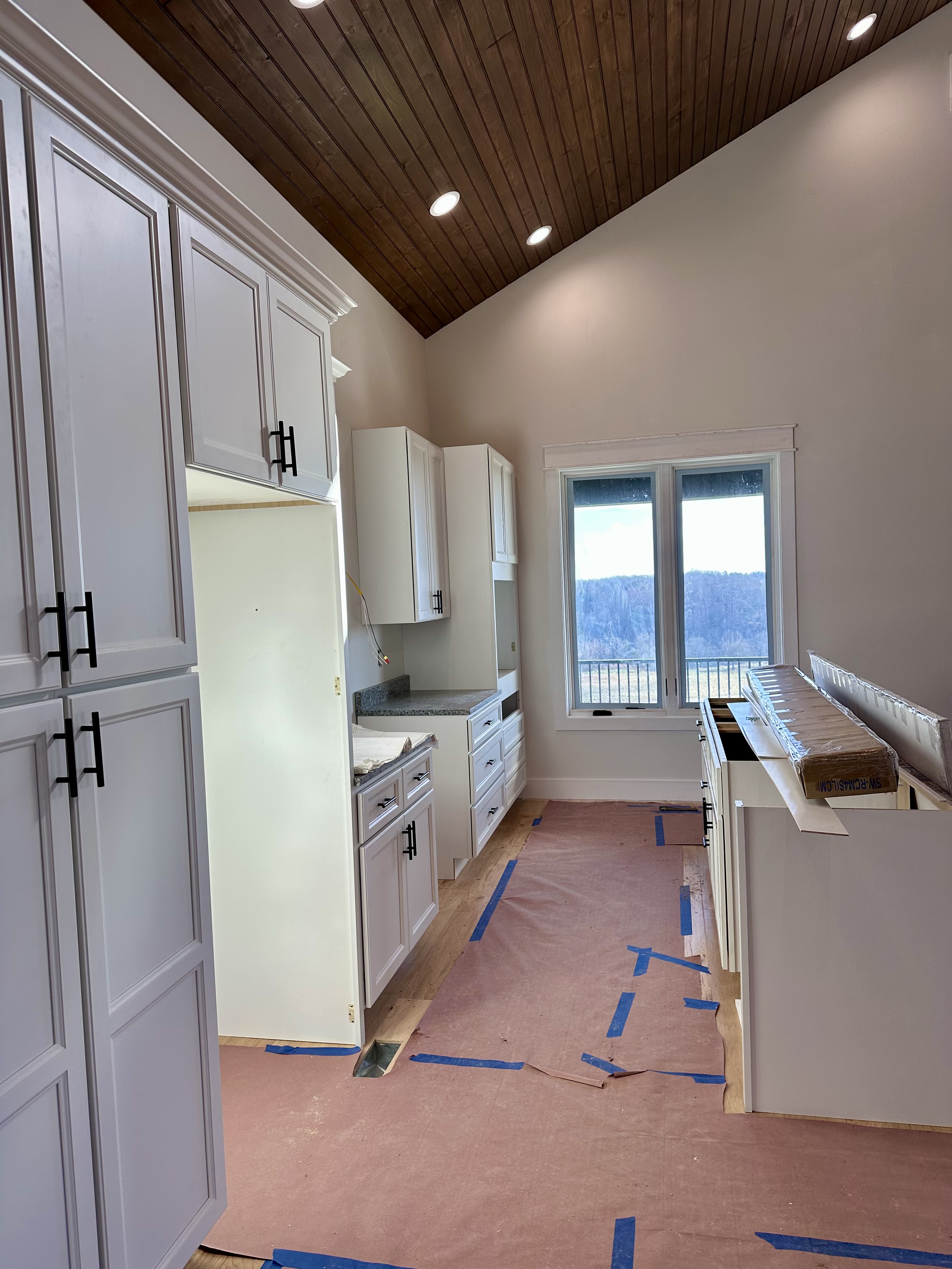 London, Kentucky, 40741, United States, 4 Bedrooms Bedrooms, ,3 BathroomsBathrooms,Residential,For Sale,1982897