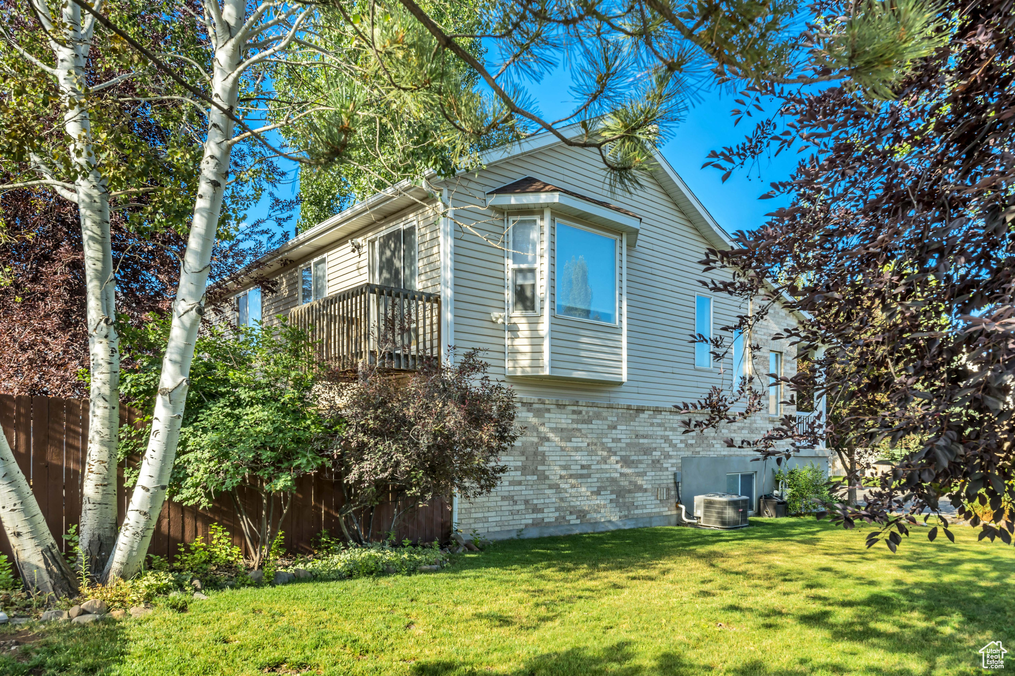 Heber City, Utah, 84032, United States, 4 Bedrooms Bedrooms, ,3 BathroomsBathrooms,Residential,For Sale,1903618