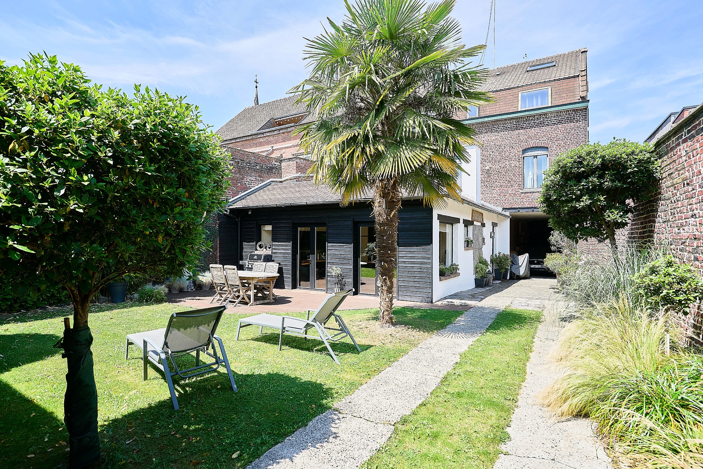  Great Property - 6 Bedrooms - 物件實景