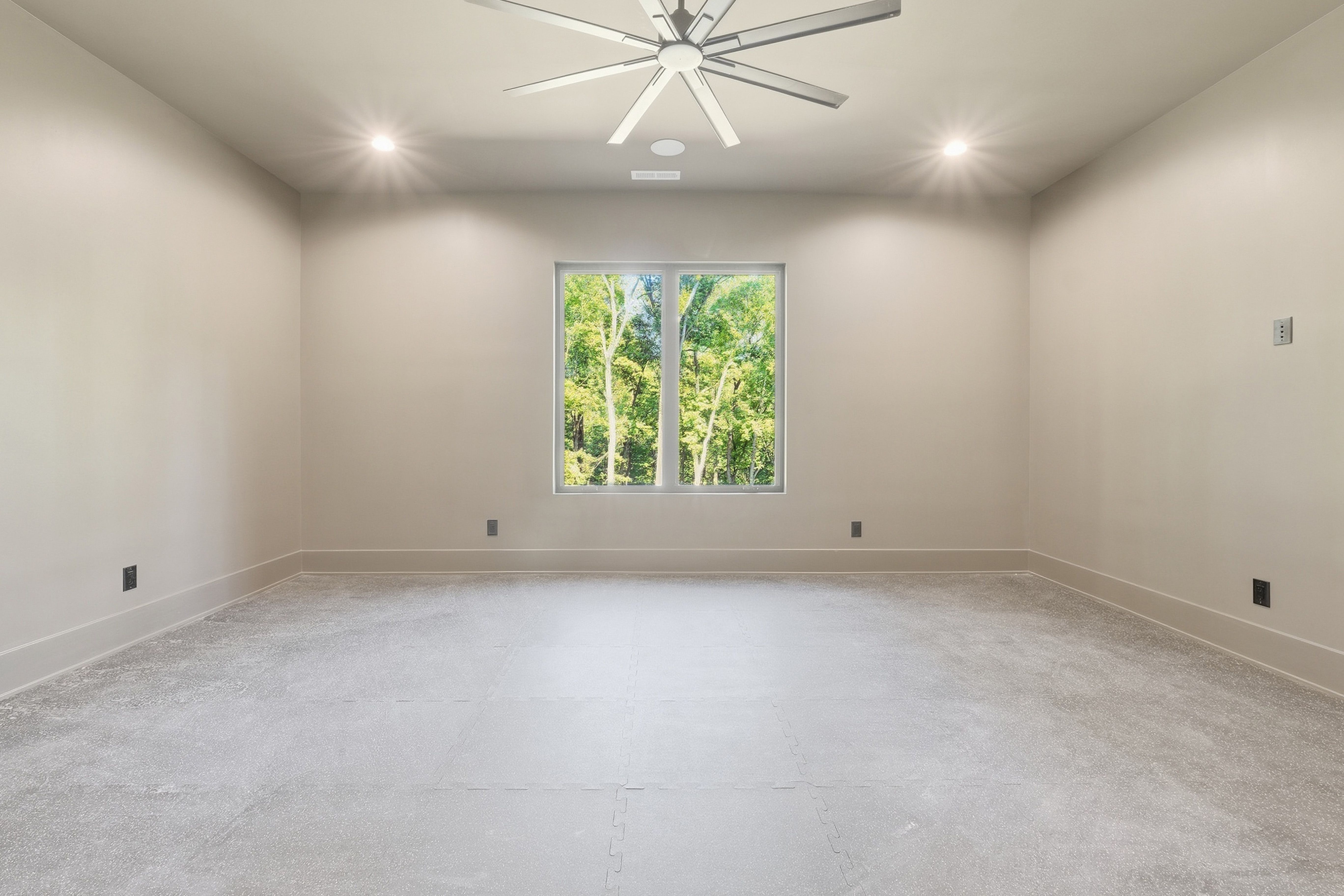  14401 River Glades Lane, Prospect, KY 40059 - 物件實景