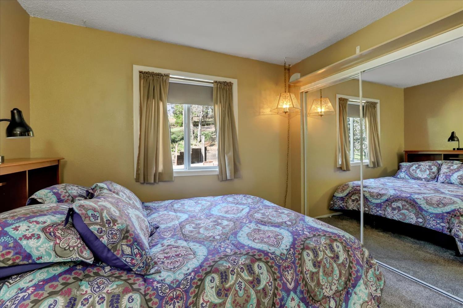 Grass Valley, California, 95949, United States, 4 Bedrooms Bedrooms, ,3 BathroomsBathrooms,Residential,For Sale,2015333