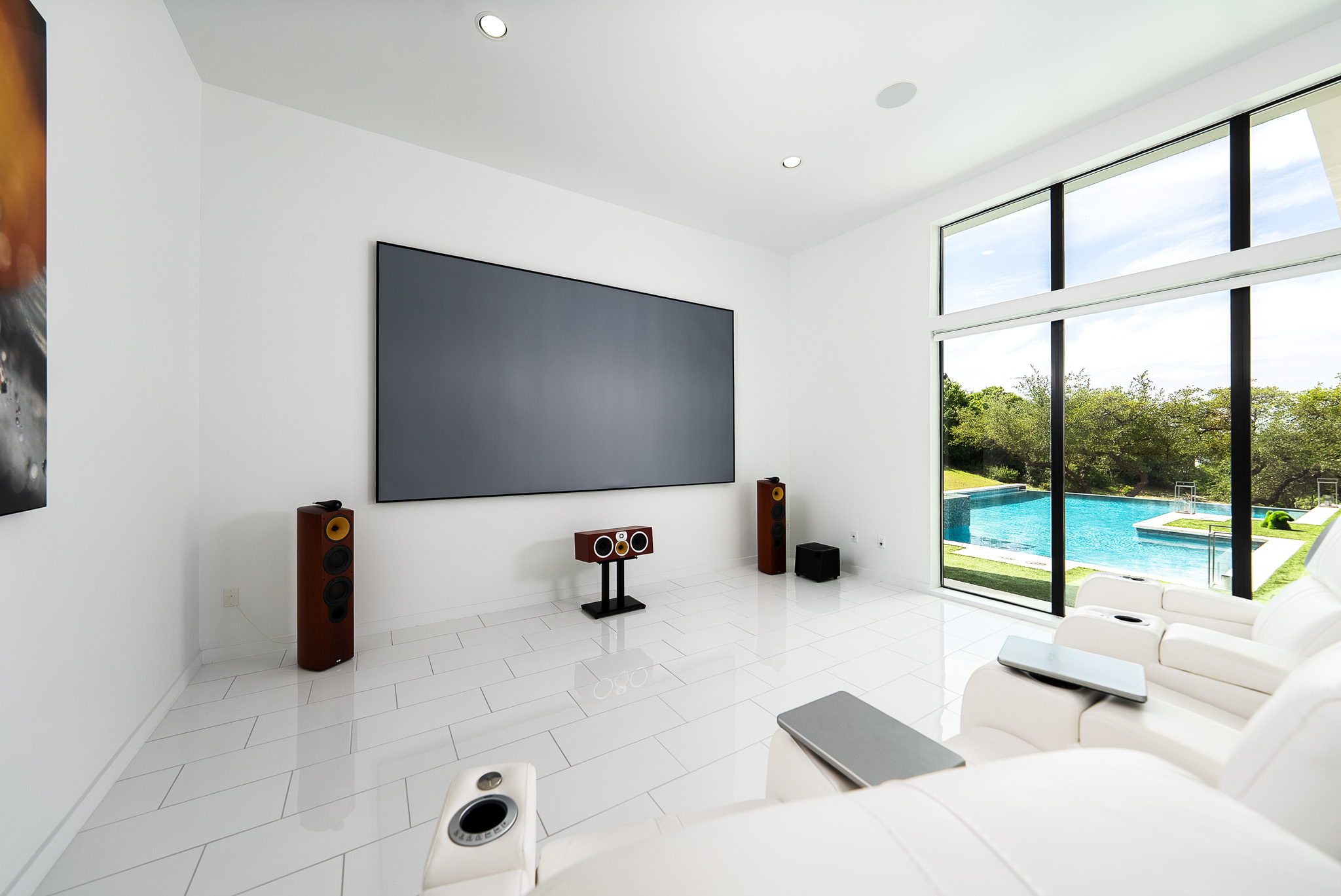  Elevated Modern Living in The Canyons at Scenic Loop - 物件實景