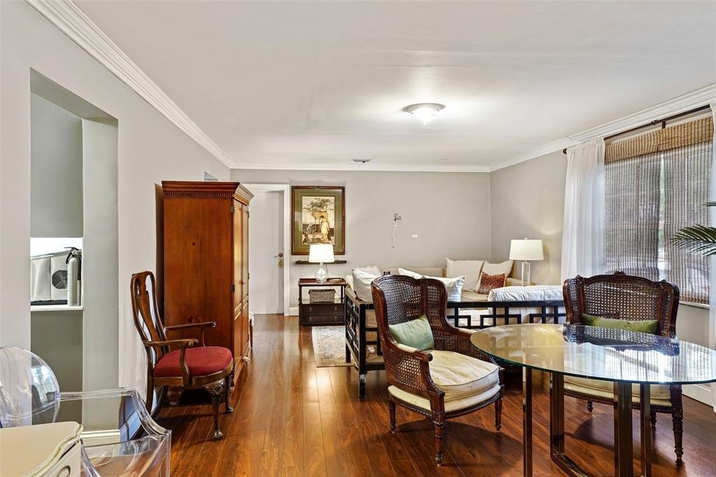 Miami, Florida, 33168, United States, 3 Bedrooms Bedrooms, ,2 BathroomsBathrooms,Residential,For Sale,1998718