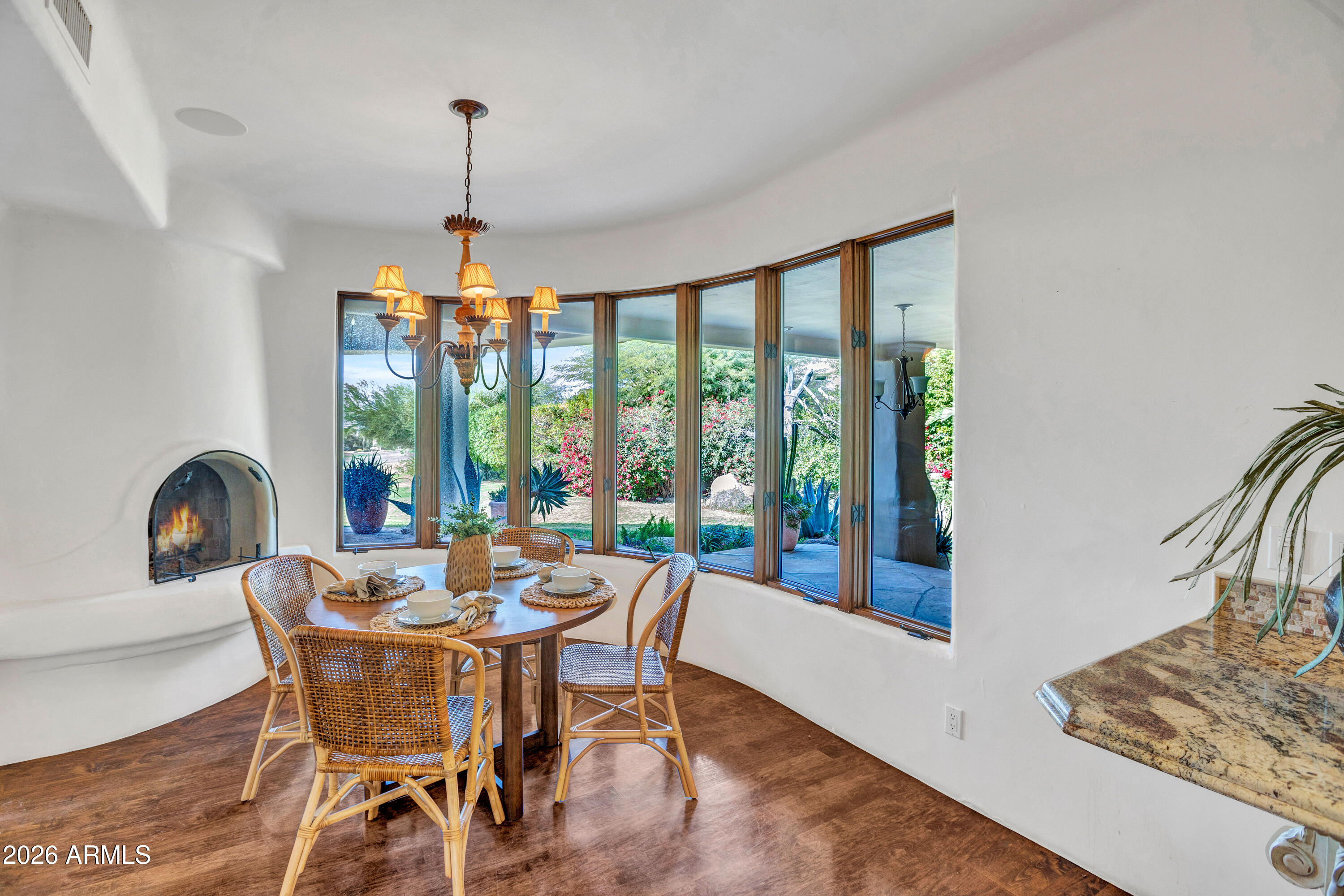  10040 East Happy Valley Road, Scottsdale, AZ 85255 - 物件實景